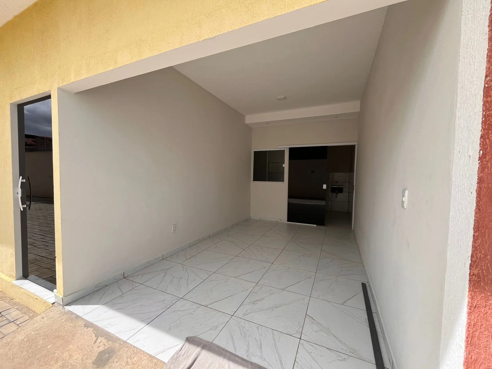 Casa Duplex em condomínio com 2 suítes no planalto - Natal/RN - foto 2