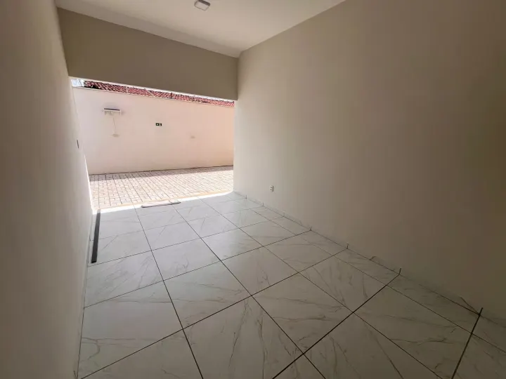 Casa Duplex em condomínio com 2 suítes no planalto - Natal/RN - foto 3