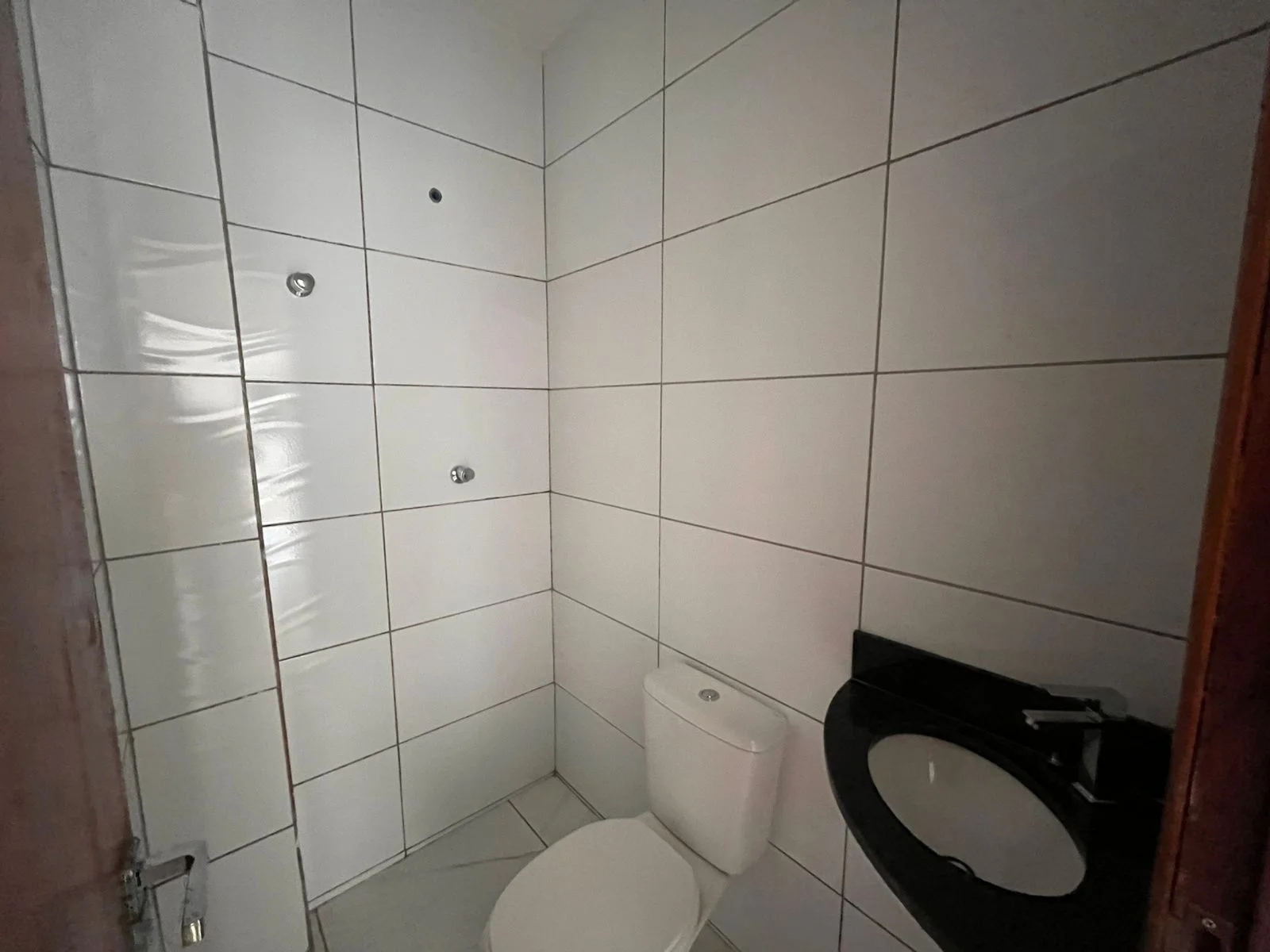 Casa Duplex em condomínio com 2 suítes no planalto - Natal/RN - foto 7