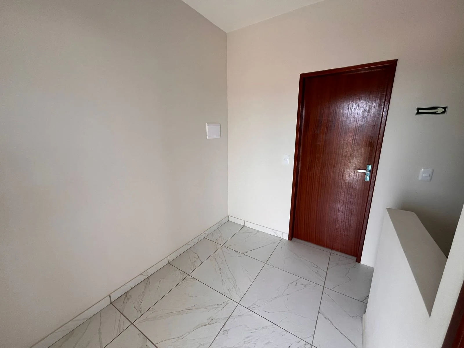Casa Duplex em condomínio com 2 suítes no planalto - Natal/RN - foto 10