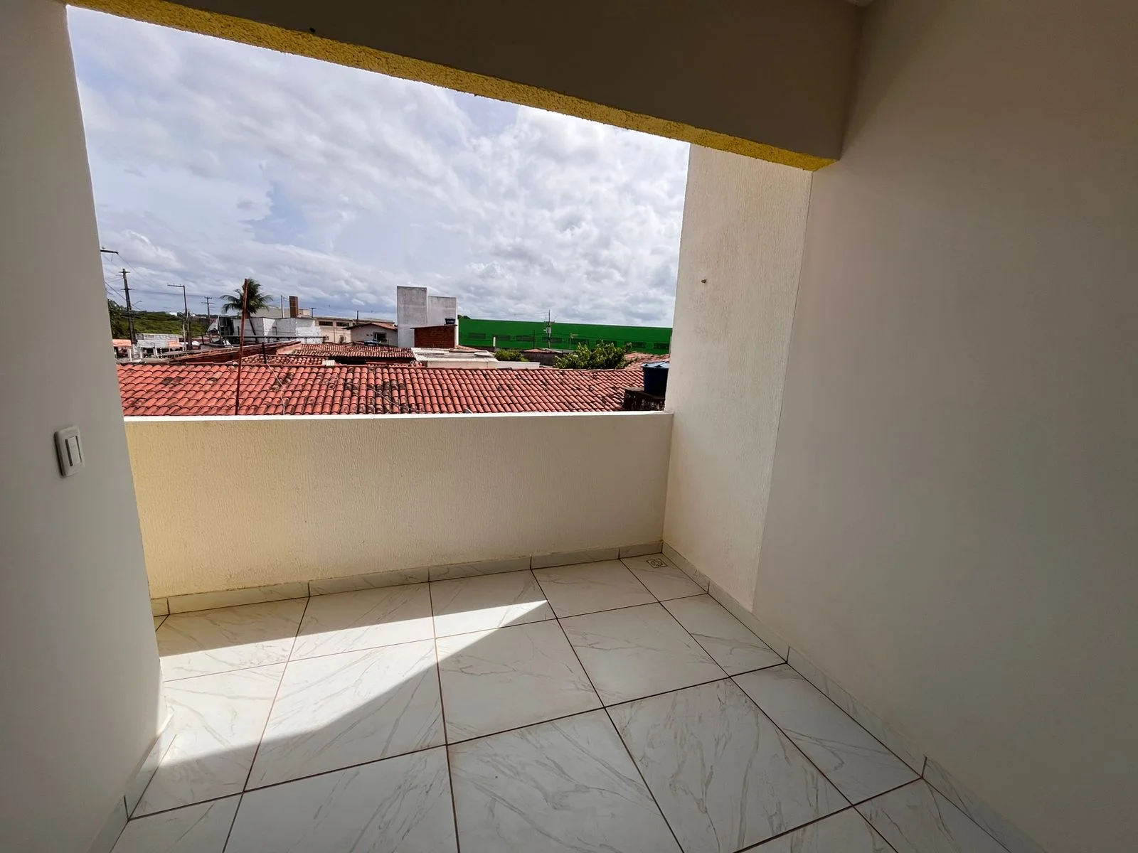 Casa Duplex em condomínio com 2 suítes no planalto - Natal/RN - foto 11