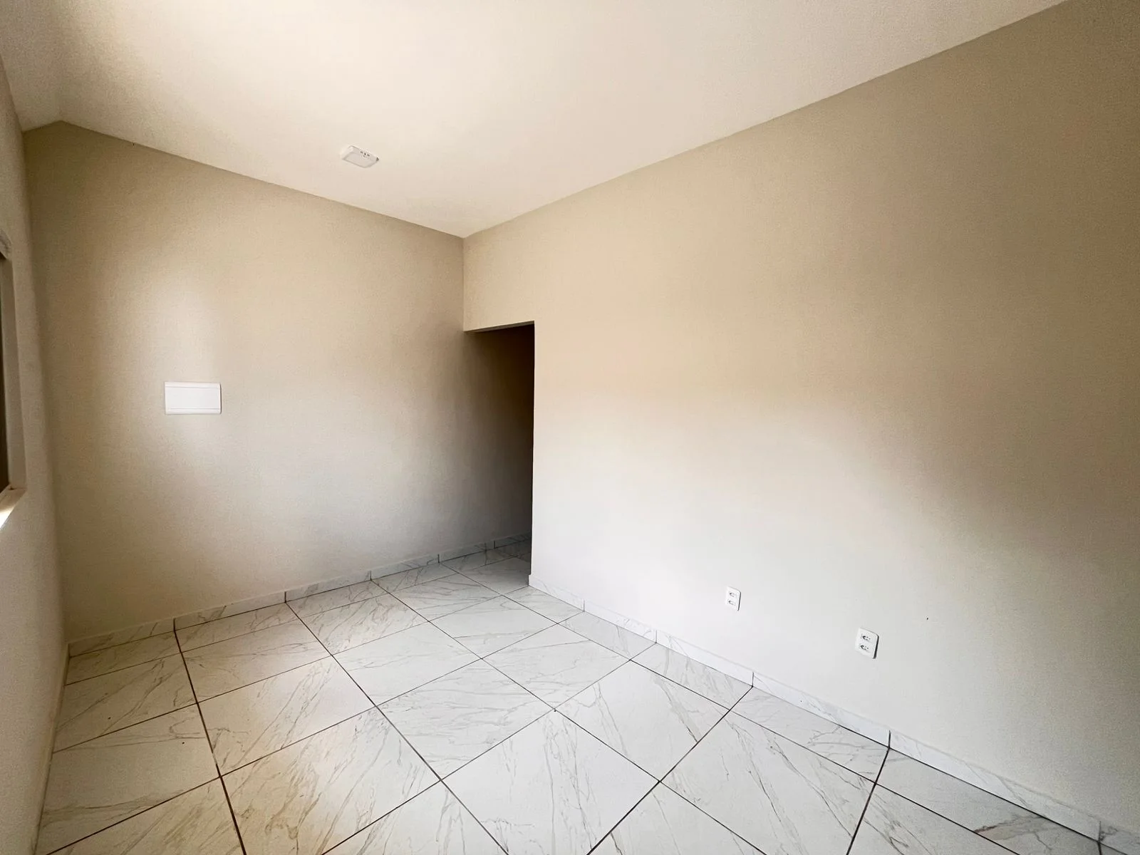 Casa Duplex em condomínio com 2 suítes no planalto - Natal/RN - foto 8