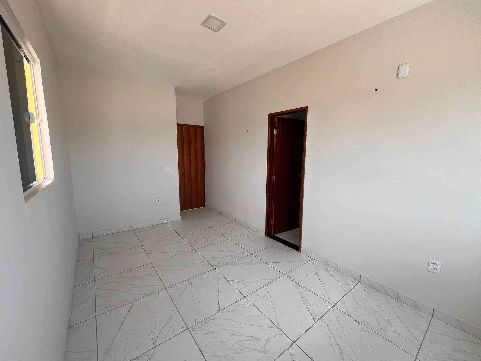 Casa Duplex em condomínio com 2 suítes no planalto - Natal/RN - foto 13