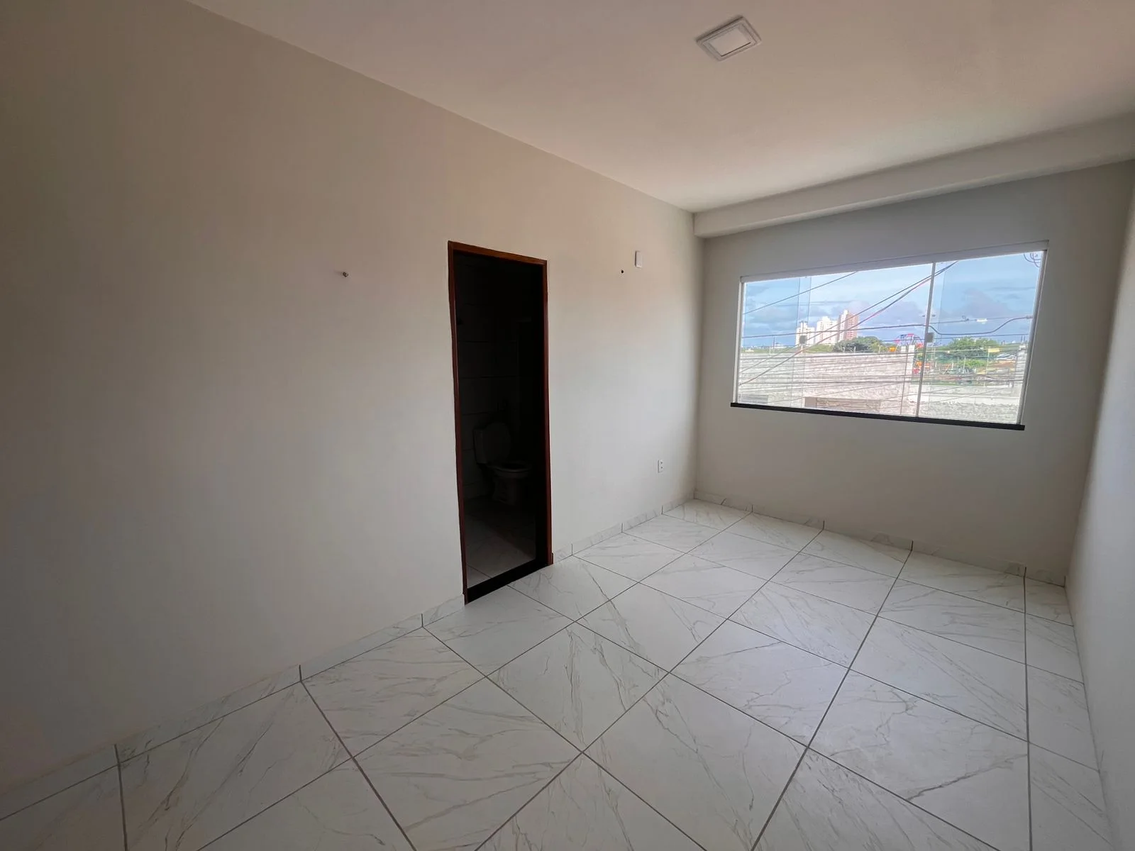 Casa Duplex em condomínio com 2 suítes no planalto - Natal/RN - foto 14