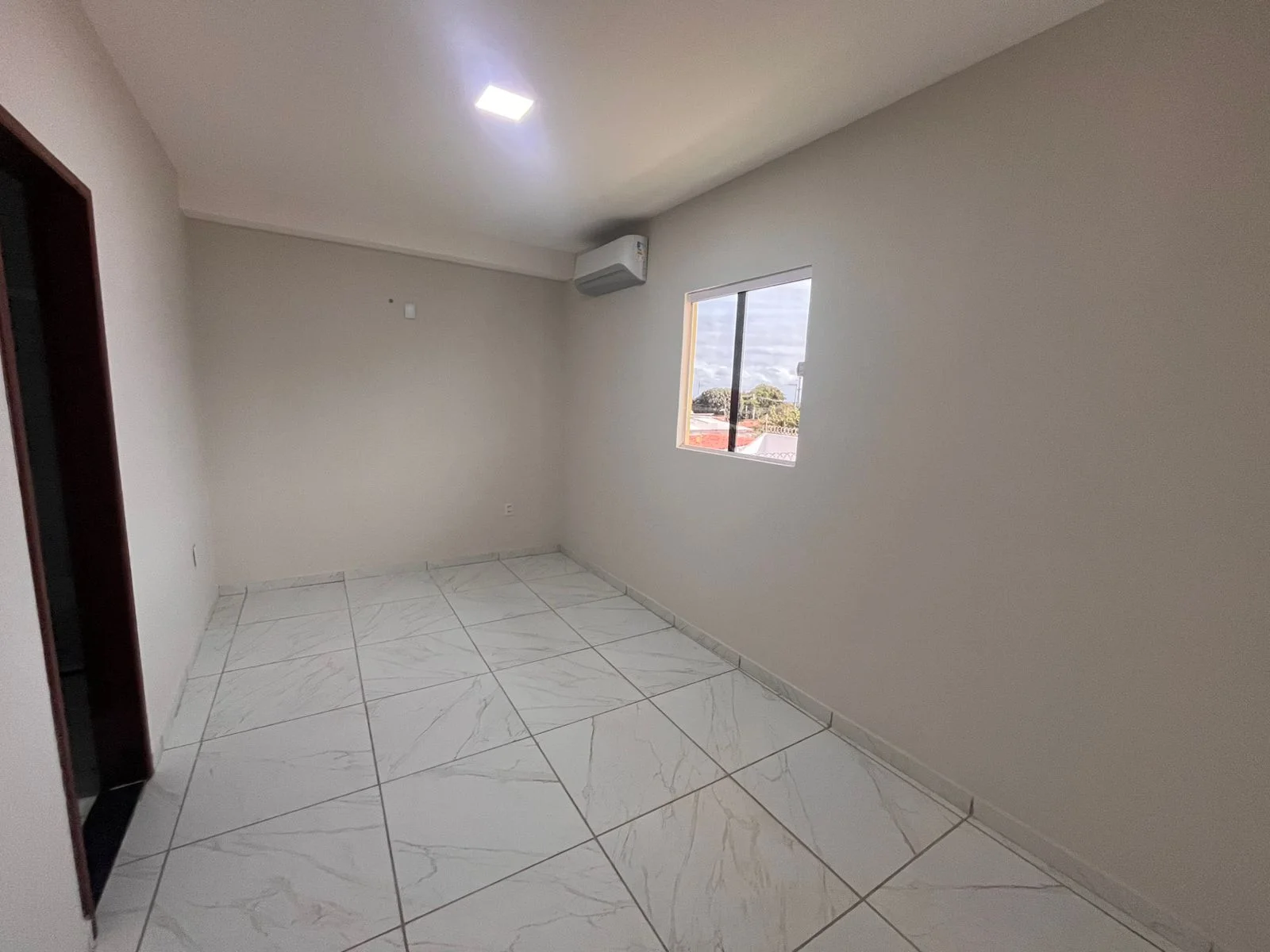 Casa Duplex em condomínio com 2 suítes no planalto - Natal/RN - foto 15