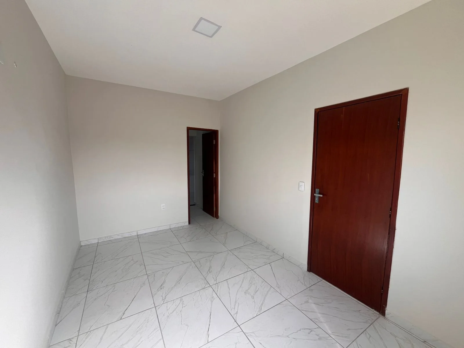 Casa Duplex em condomínio com 2 suítes no planalto - Natal/RN - foto 19