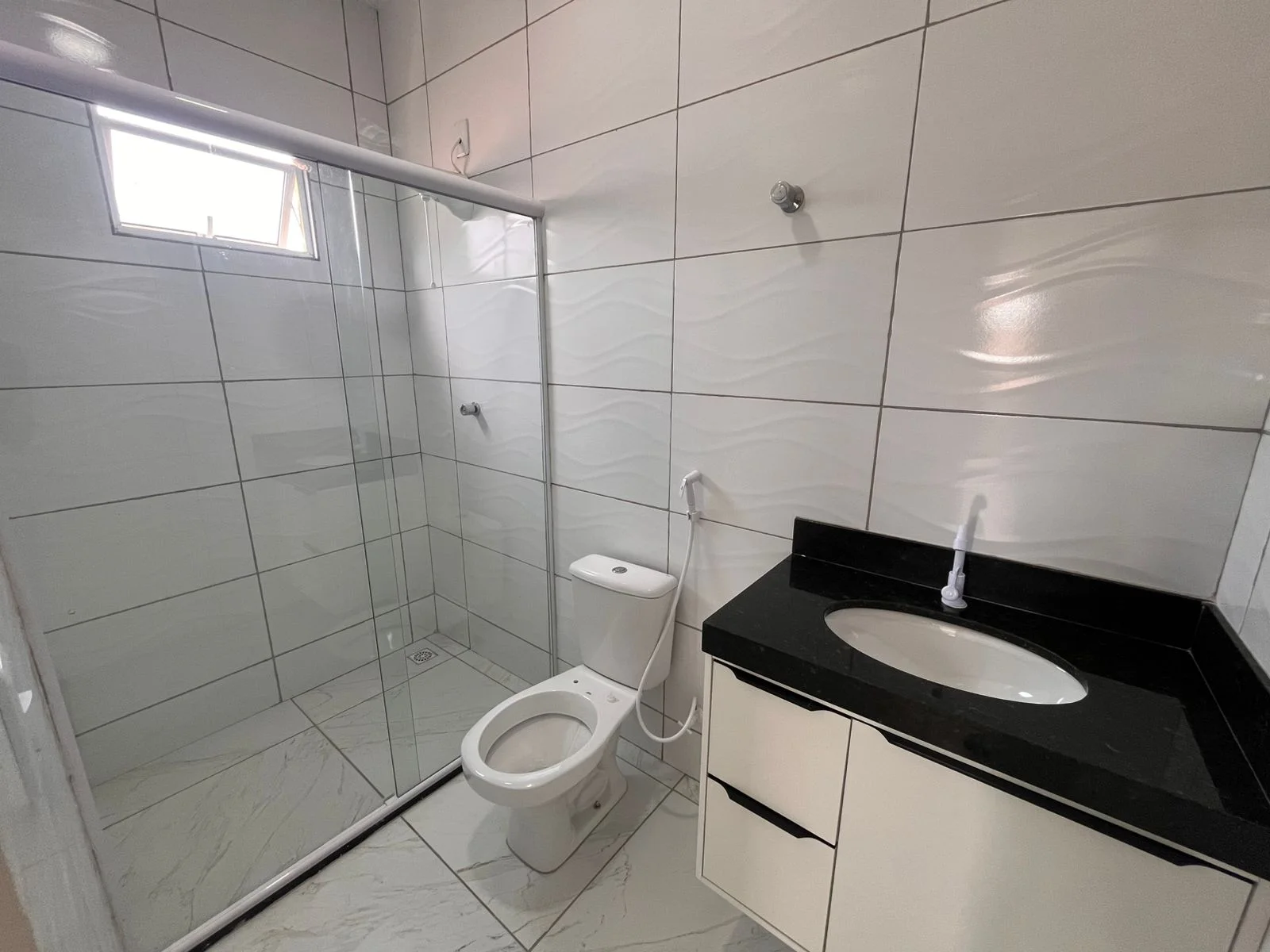 Casa Duplex em condomínio com 2 suítes no planalto - Natal/RN - foto 20