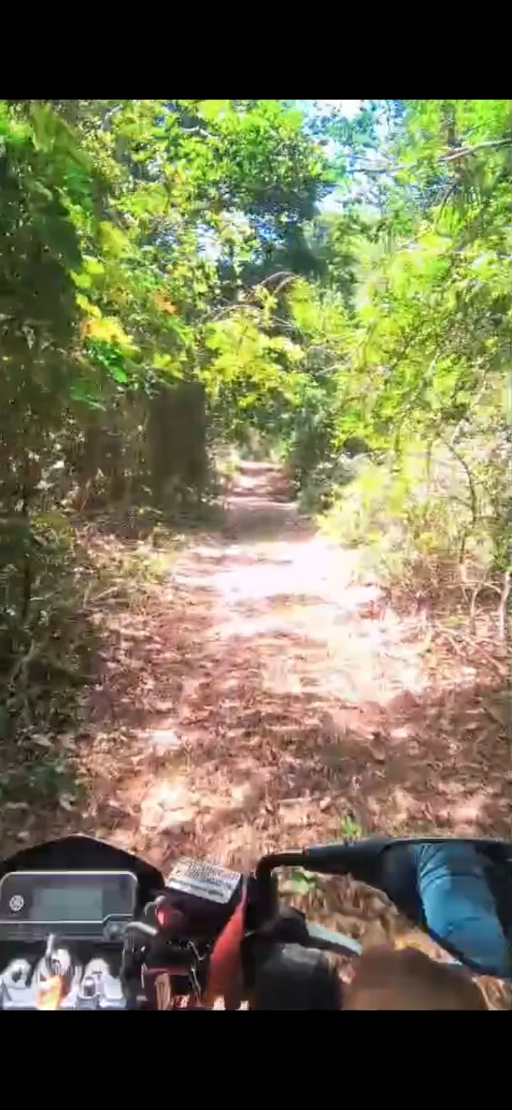 TERRENO À VENDA | BARRA DE TABATINGA I ÁREA DE 15,32 HECTARES – NÍSIA FLORESTA/RN - foto 4