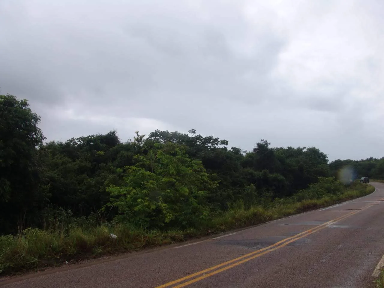 TERRENO À VENDA | BARRA DE TABATINGA I ÁREA DE 15,32 HECTARES – NÍSIA FLORESTA/RN - foto 8
