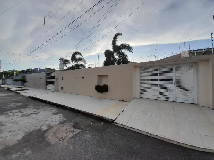 CASA À VENDA EM CIDADE SATÉLITE | NATAL/RN - foto 2