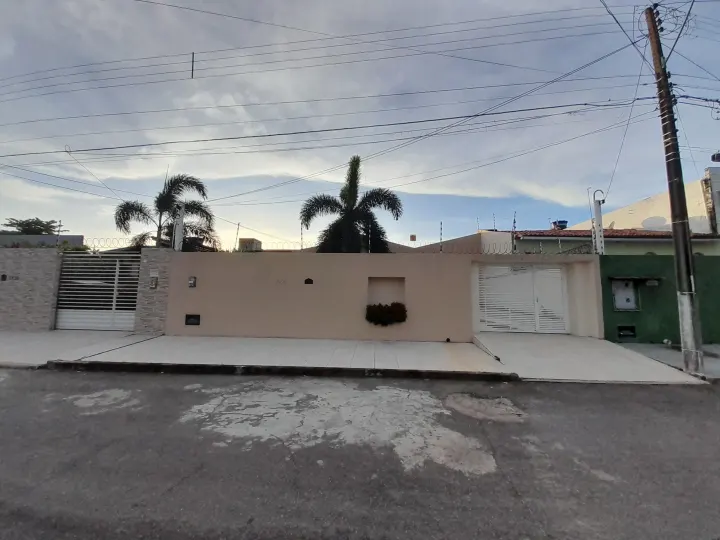 CASA À VENDA EM CIDADE SATÉLITE | NATAL/RN - foto 3