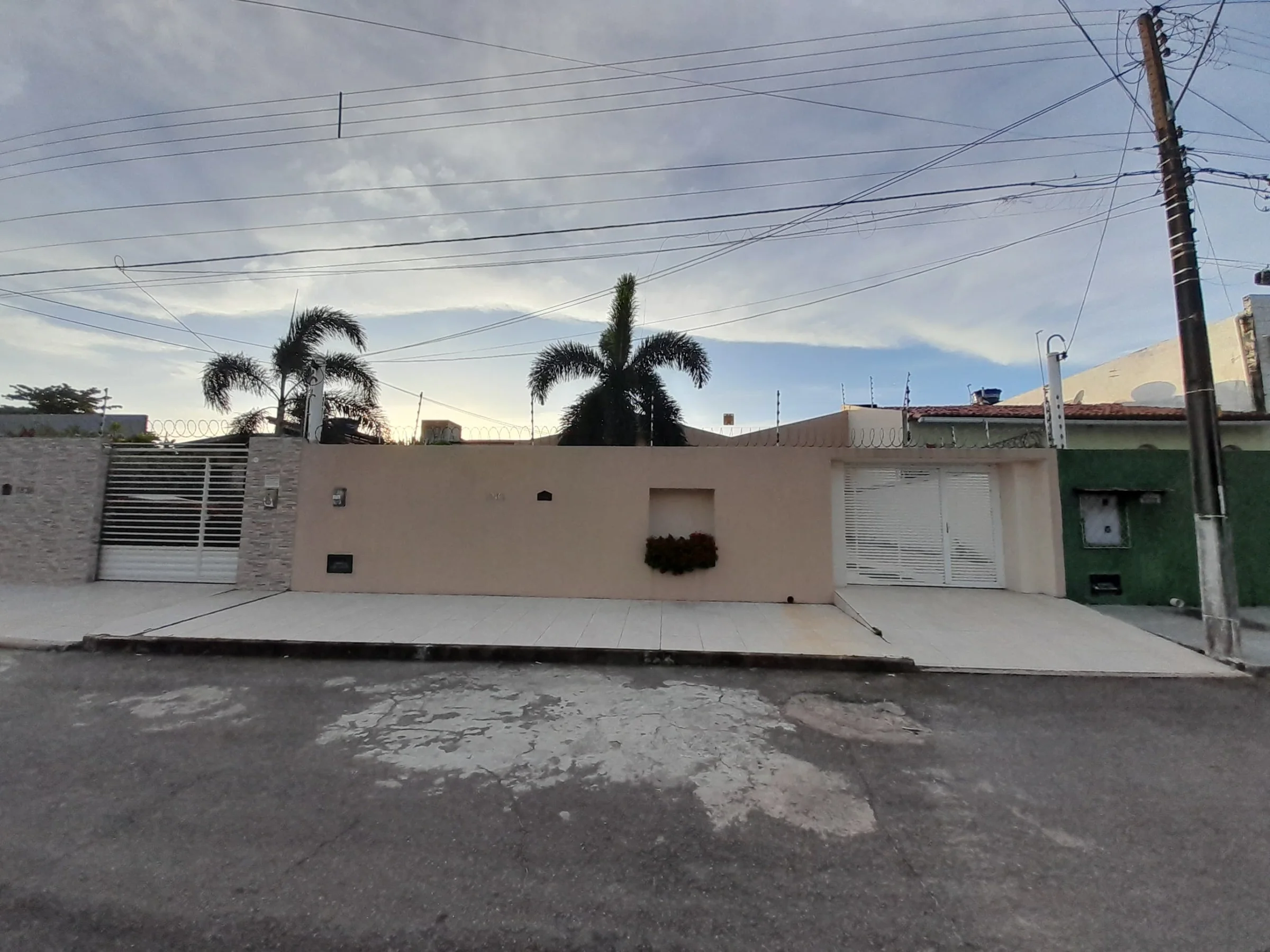 CASA À VENDA EM CIDADE SATÉLITE | NATAL/RN - foto 3