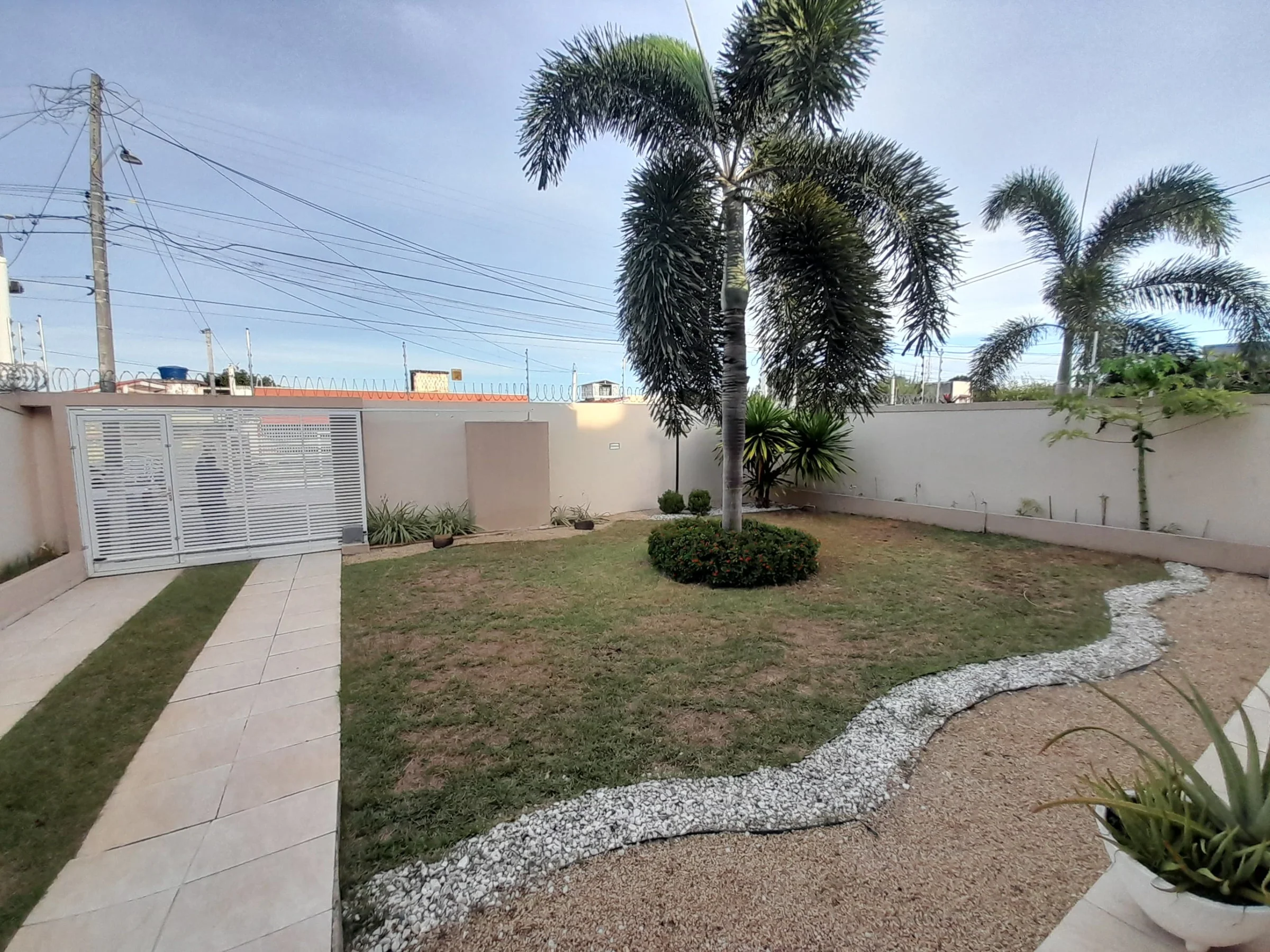 CASA À VENDA EM CIDADE SATÉLITE | NATAL/RN - foto 5