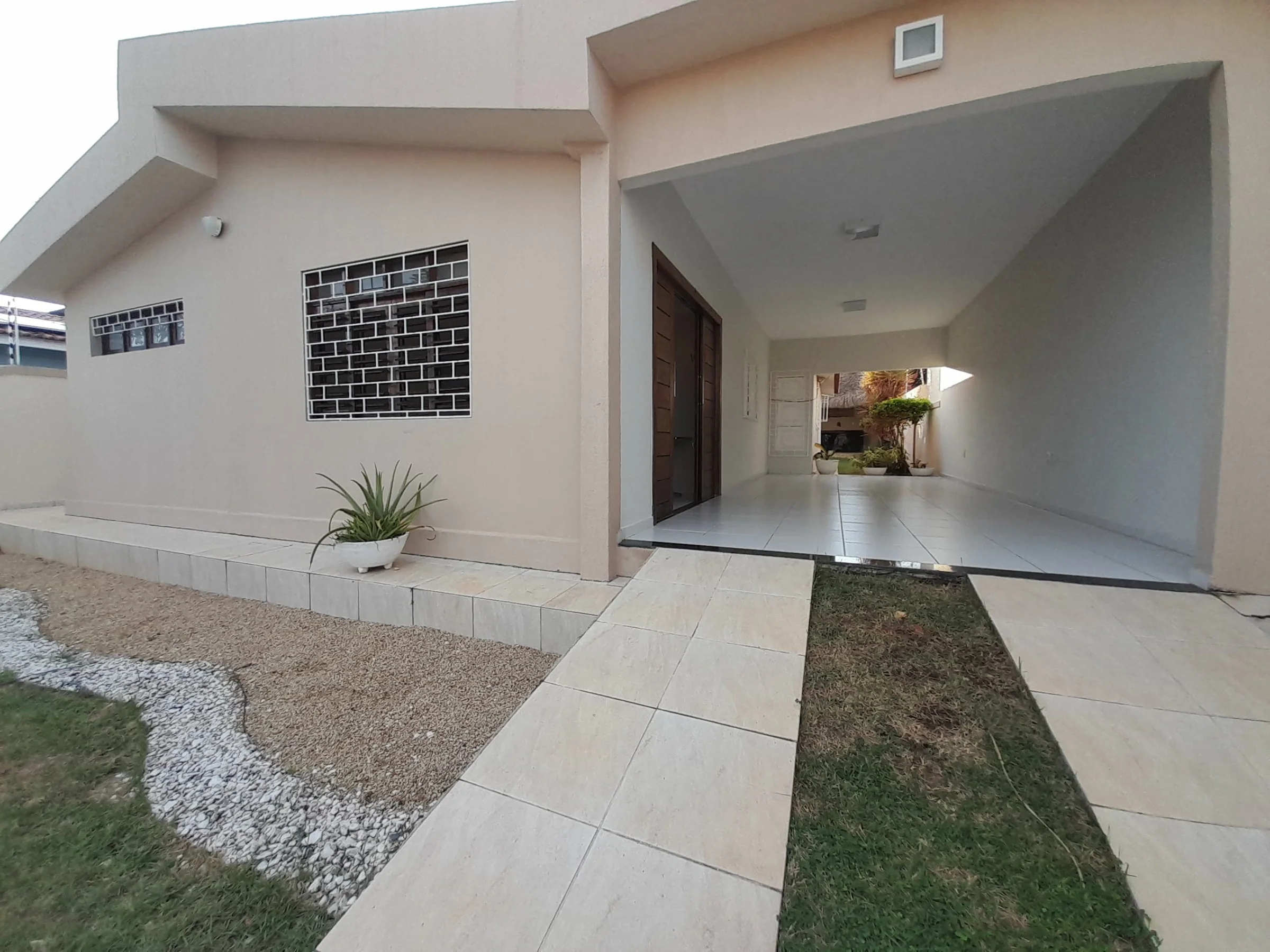 CASA À VENDA EM CIDADE SATÉLITE | NATAL/RN - foto 4