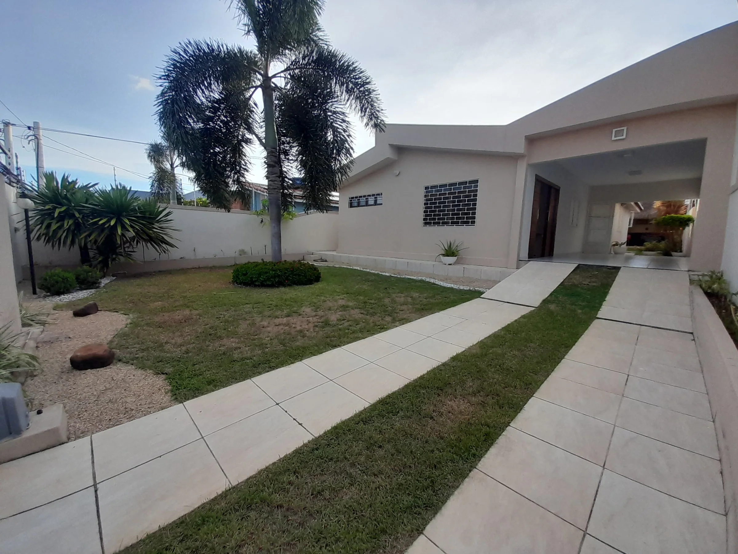 CASA À VENDA EM CIDADE SATÉLITE | NATAL/RN - foto 6