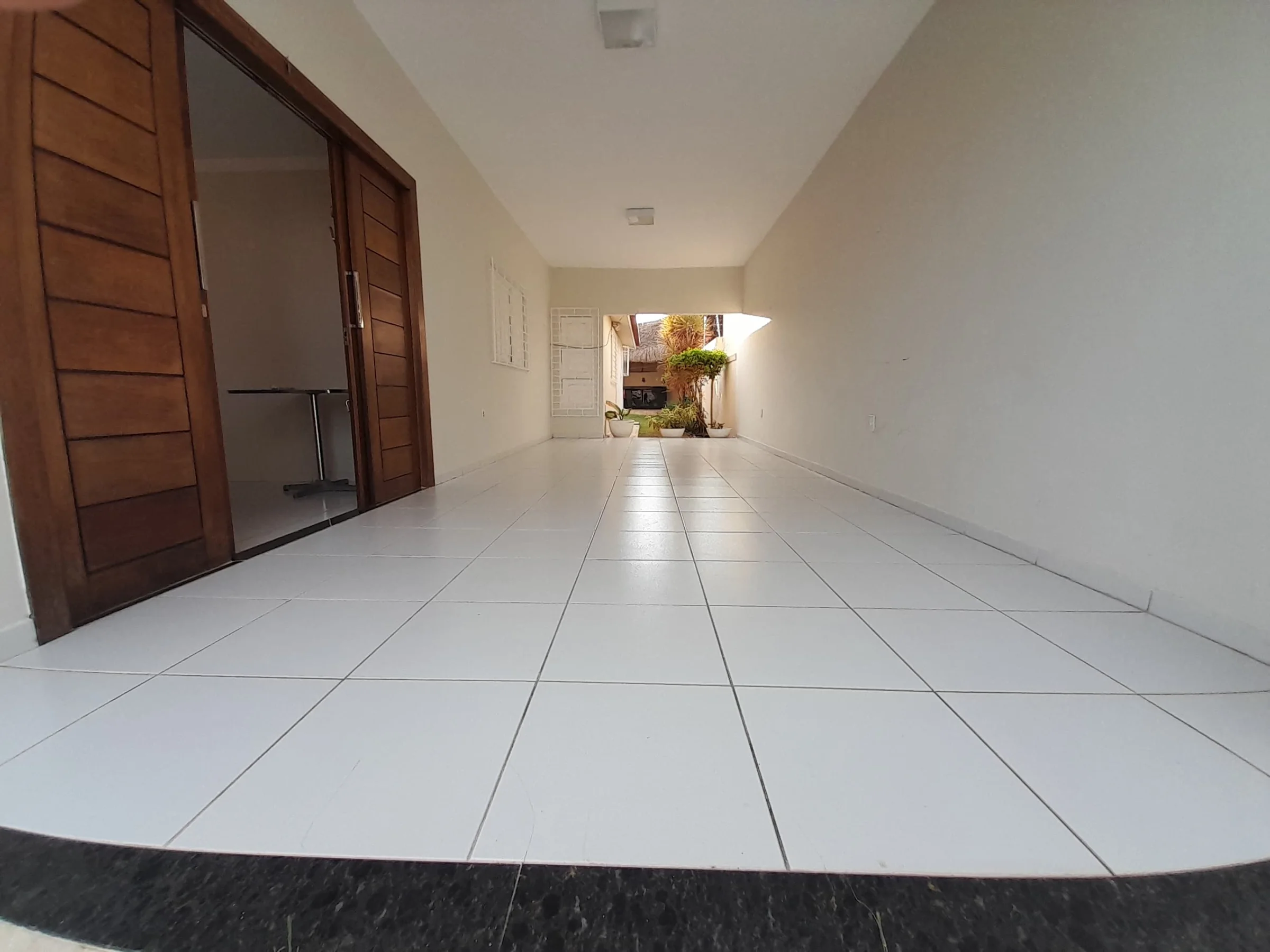 CASA À VENDA EM CIDADE SATÉLITE | NATAL/RN - foto 7