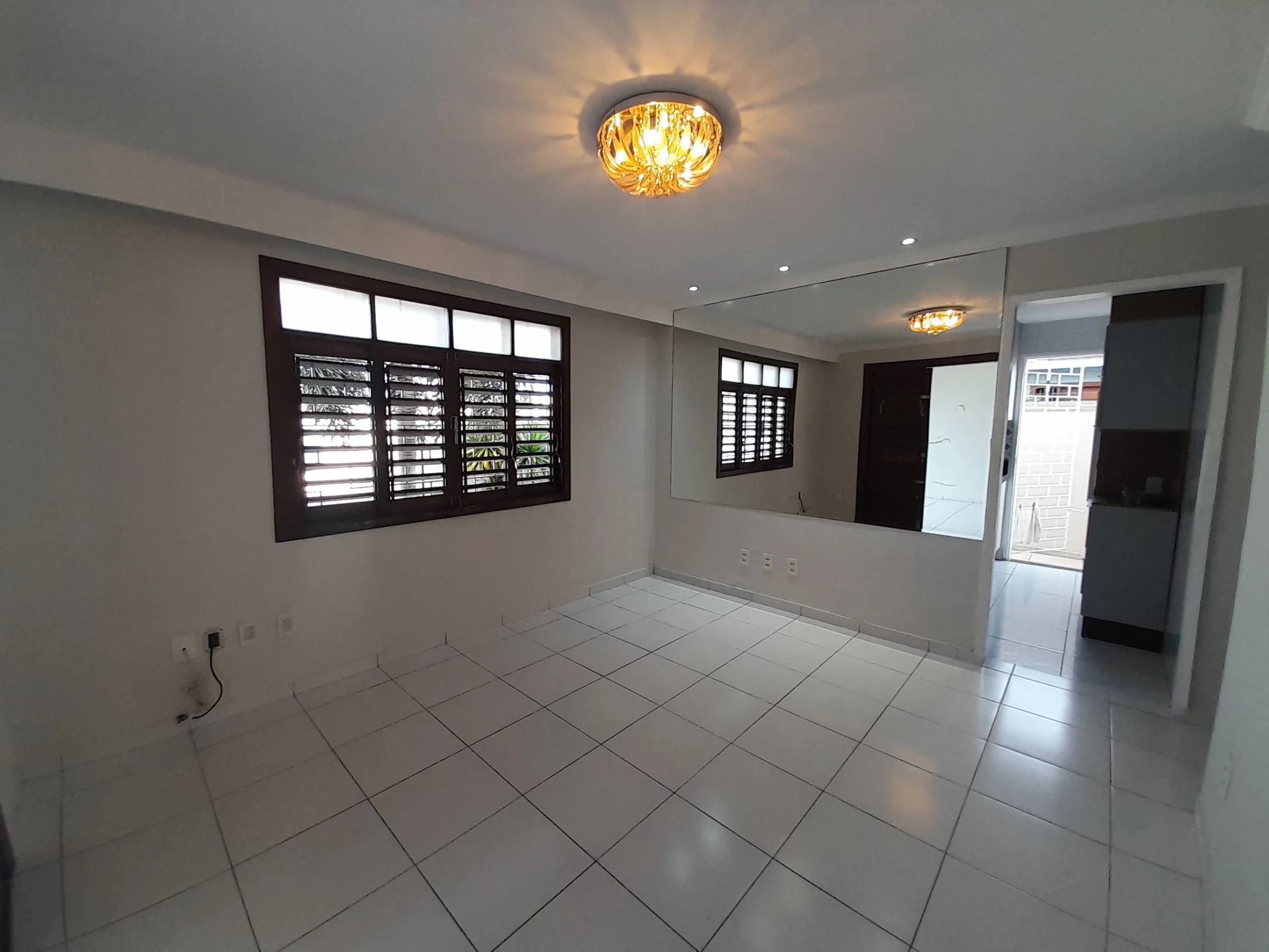 CASA À VENDA EM CIDADE SATÉLITE | NATAL/RN - foto 9