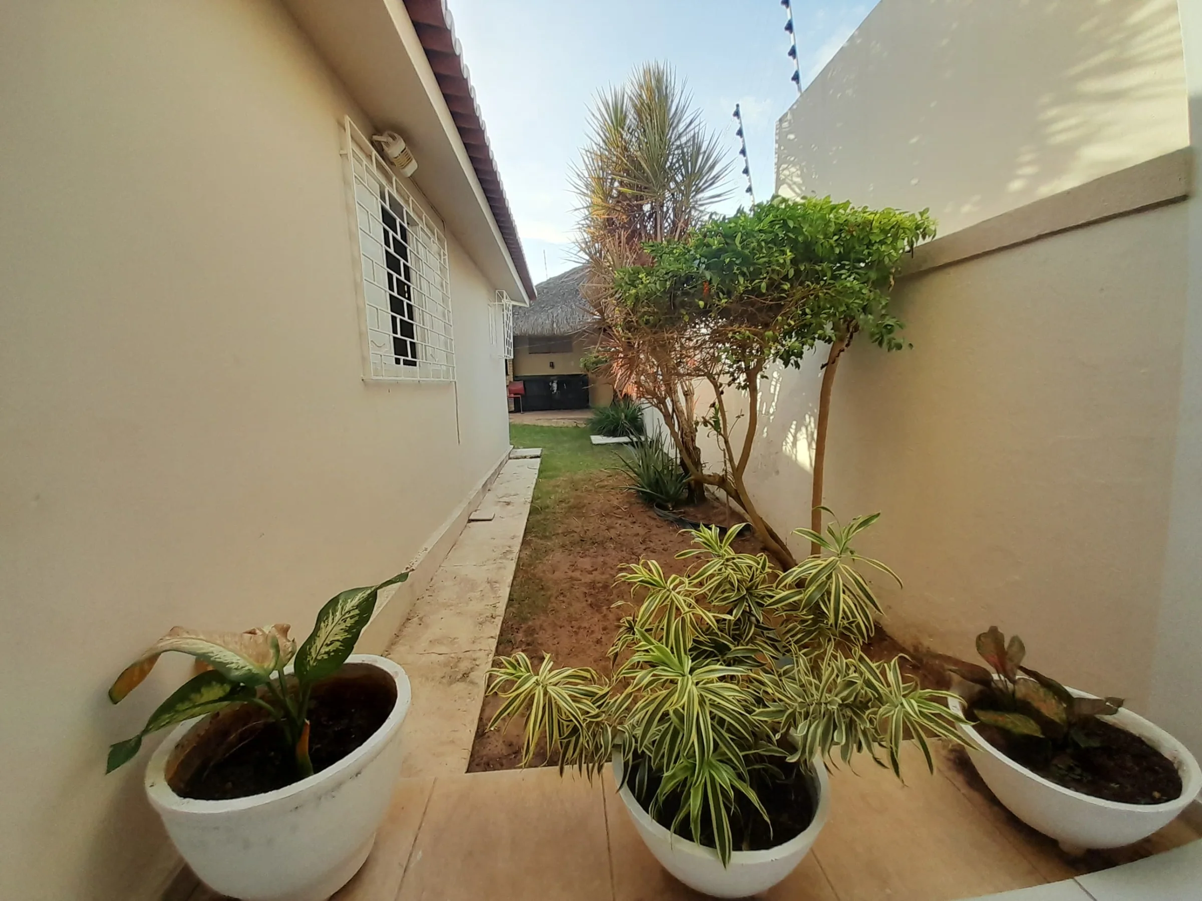 CASA À VENDA EM CIDADE SATÉLITE | NATAL/RN - foto 8