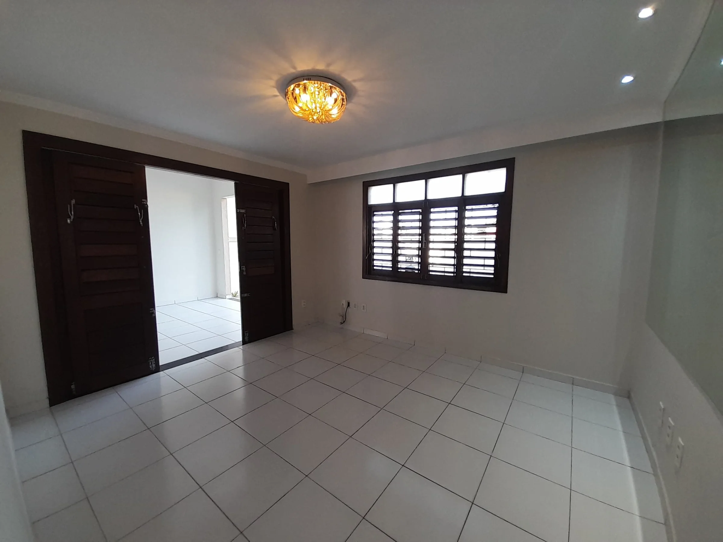 CASA À VENDA EM CIDADE SATÉLITE | NATAL/RN - foto 10