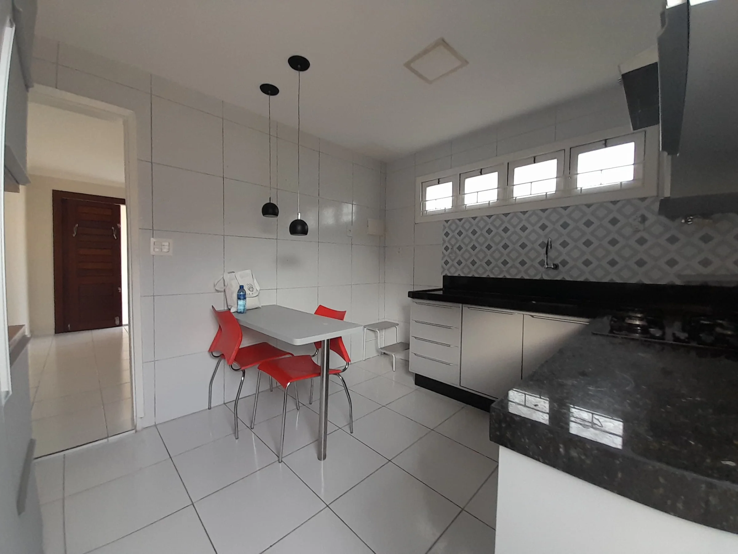 CASA À VENDA EM CIDADE SATÉLITE | NATAL/RN - foto 13