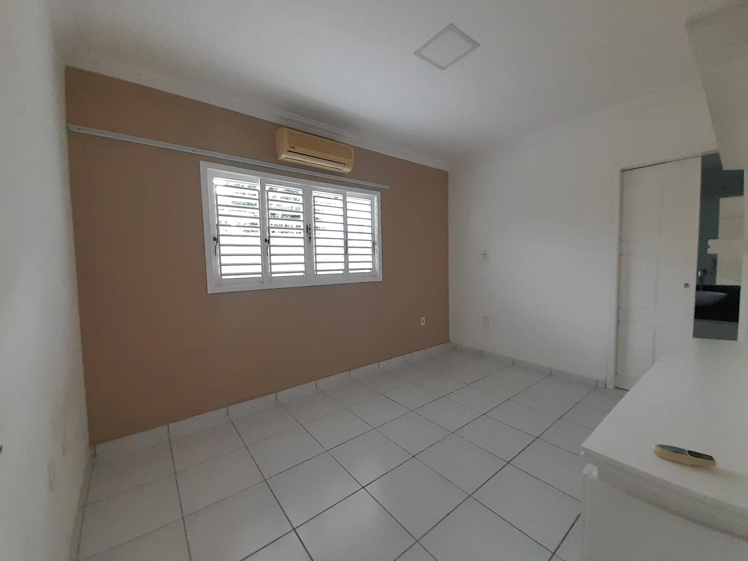 CASA À VENDA EM CIDADE SATÉLITE | NATAL/RN - foto 15