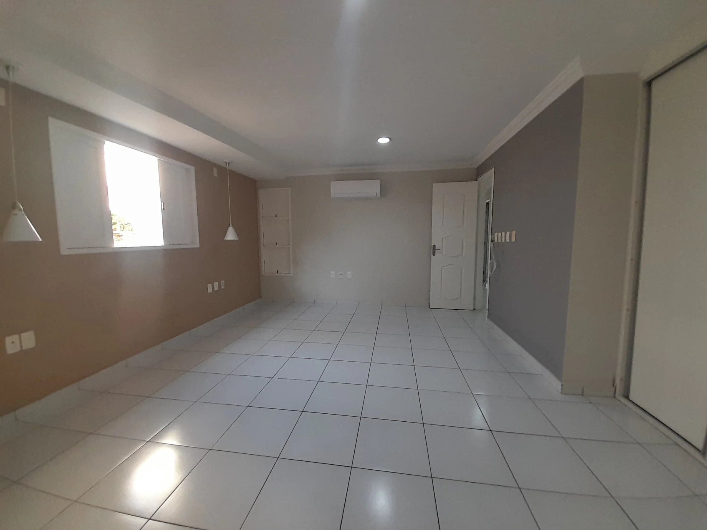 CASA À VENDA EM CIDADE SATÉLITE | NATAL/RN - foto 14