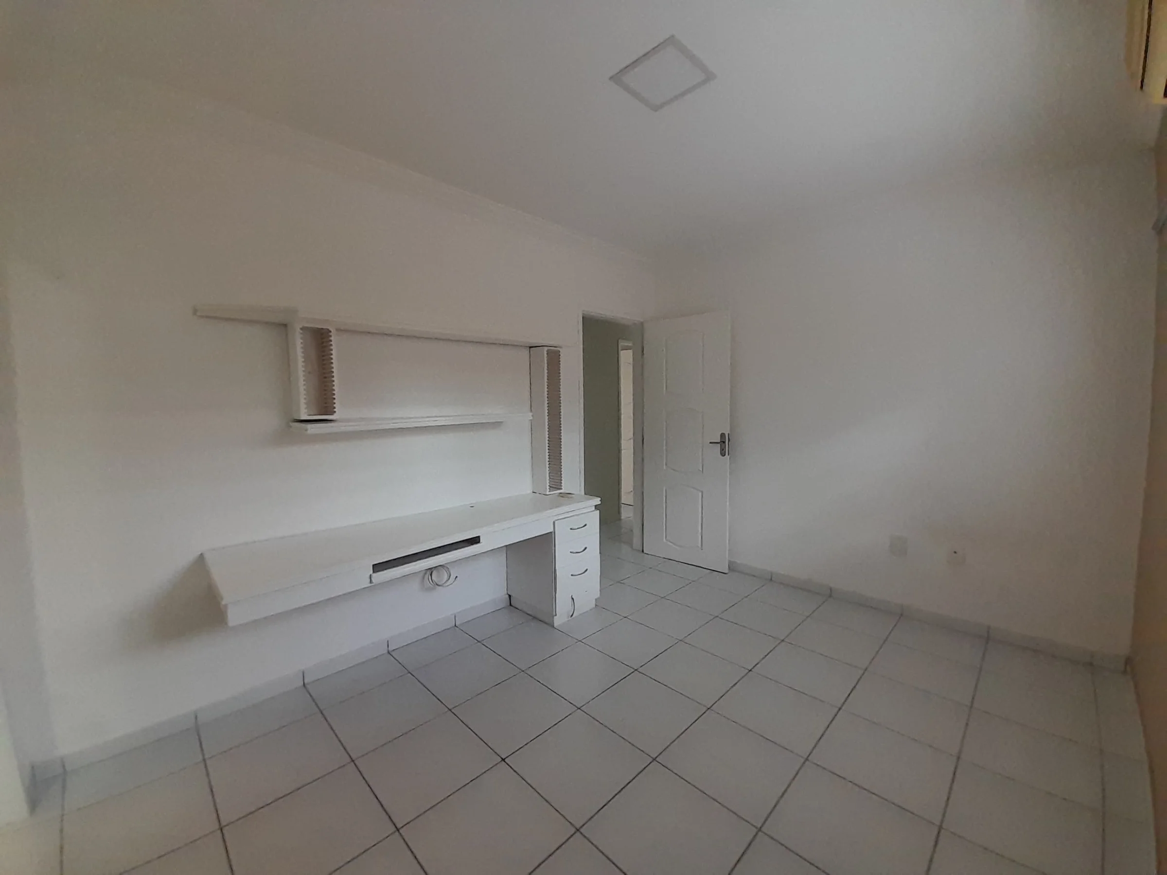 CASA À VENDA EM CIDADE SATÉLITE | NATAL/RN - foto 16