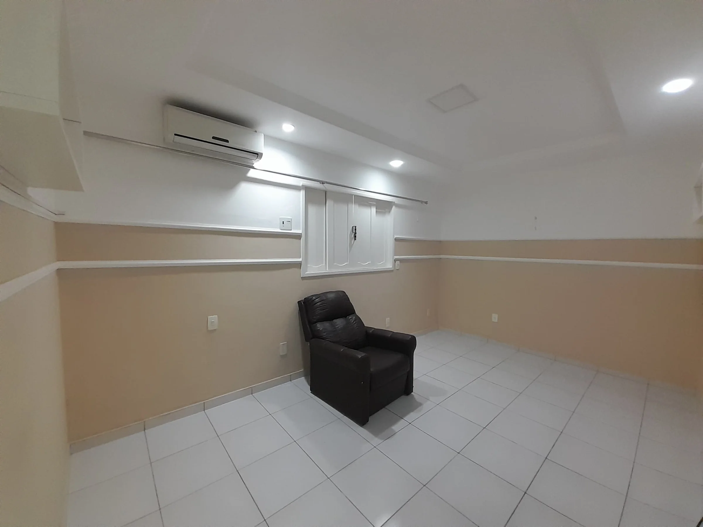 CASA À VENDA EM CIDADE SATÉLITE | NATAL/RN - foto 18