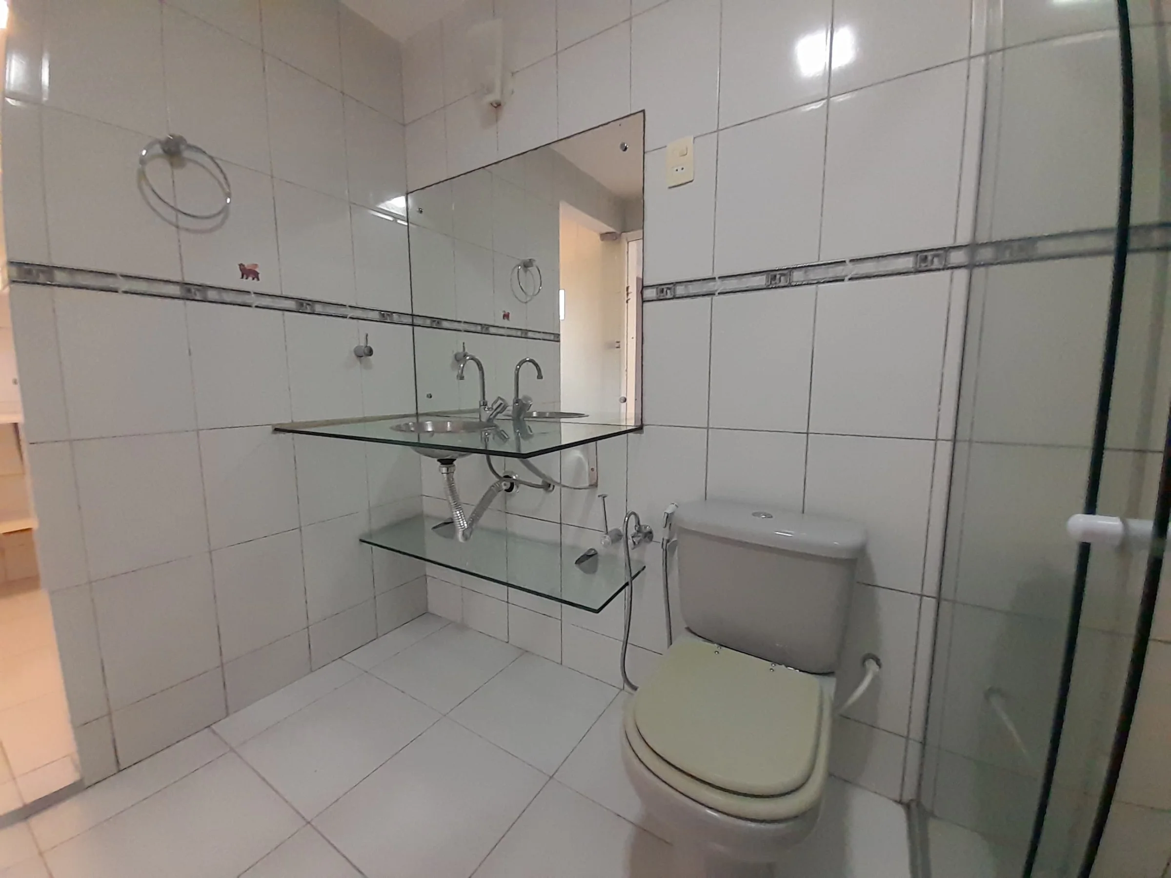 CASA À VENDA EM CIDADE SATÉLITE | NATAL/RN - foto 17