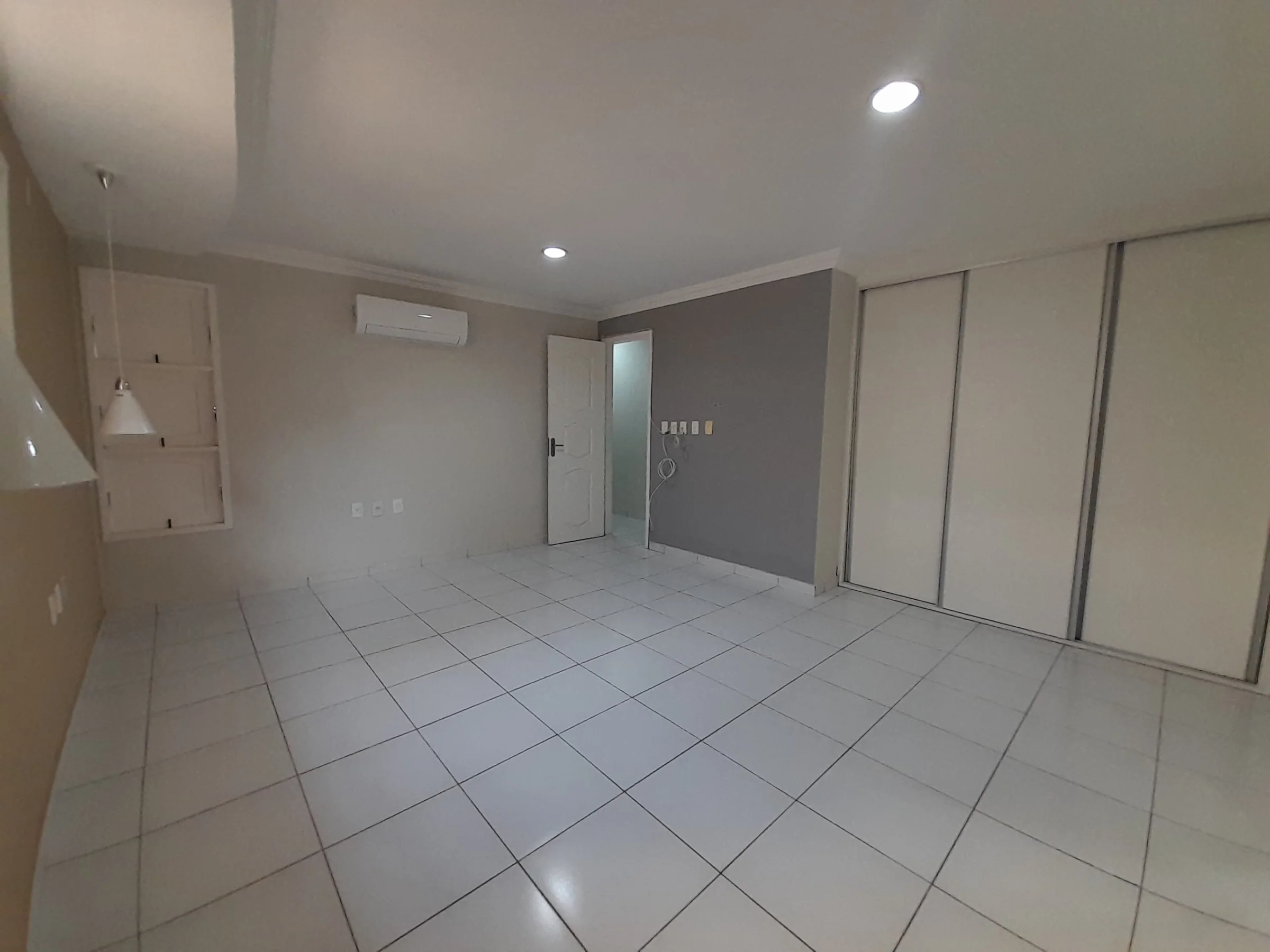 CASA À VENDA EM CIDADE SATÉLITE | NATAL/RN - foto 19