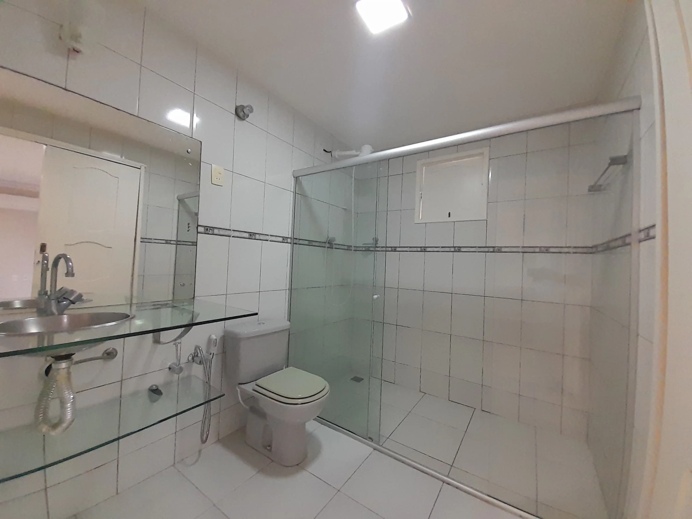CASA À VENDA EM CIDADE SATÉLITE | NATAL/RN - foto 20