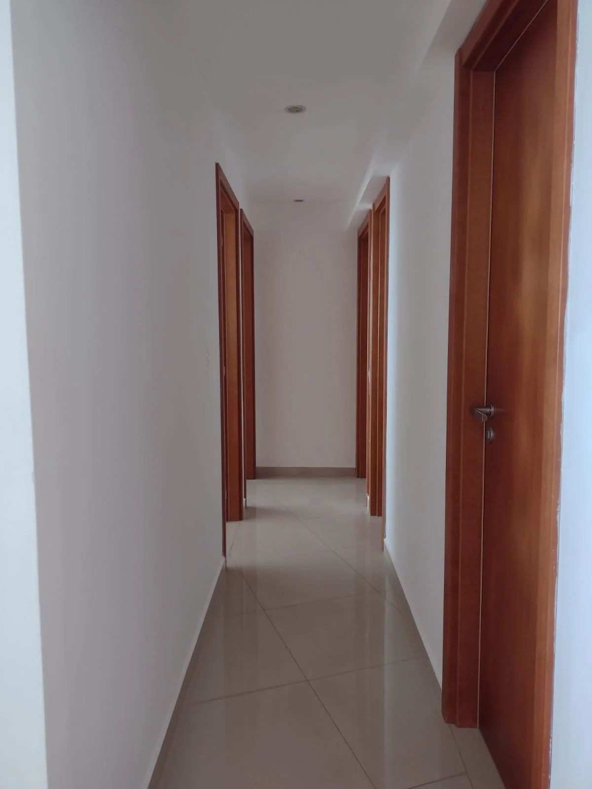 COBERTURA EXCLUSIVA — 2 APARTAMENTO POR ANDAR — 3 QUARTOS — VISTA PANORÂMICA EM LAGOA NOVA - foto 11