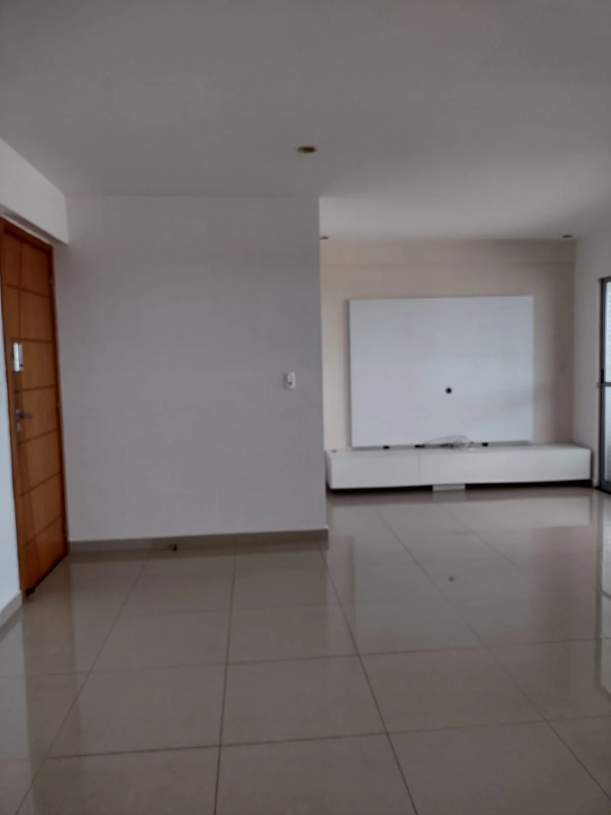 COBERTURA EXCLUSIVA — 2 APARTAMENTO POR ANDAR — 3 QUARTOS — VISTA PANORÂMICA EM LAGOA NOVA - foto 14