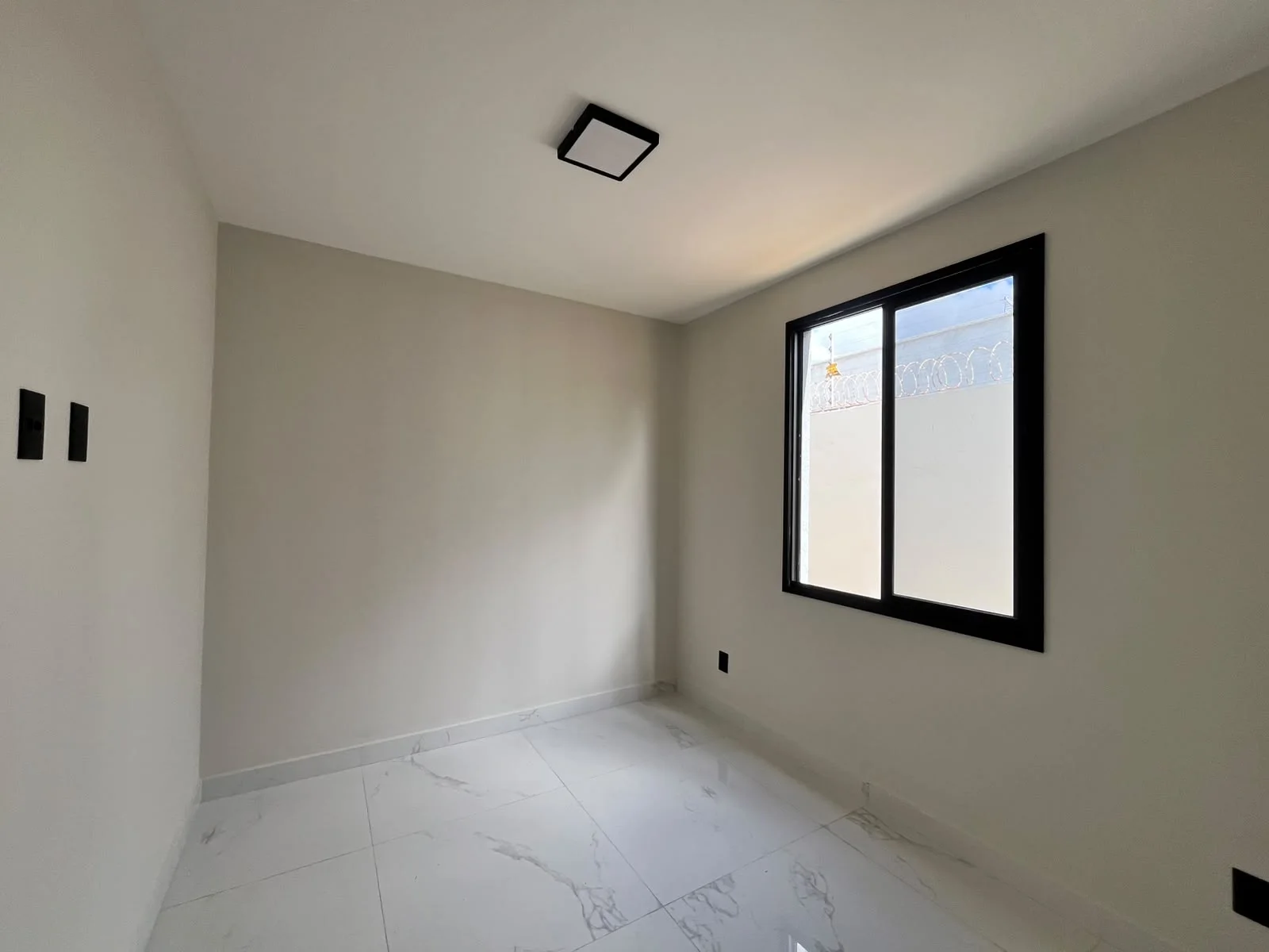 Casa Térrea para venda com 76 metros quadrados com 2 quartos em Parque das Árvores - Parnamirim - RN - foto 11