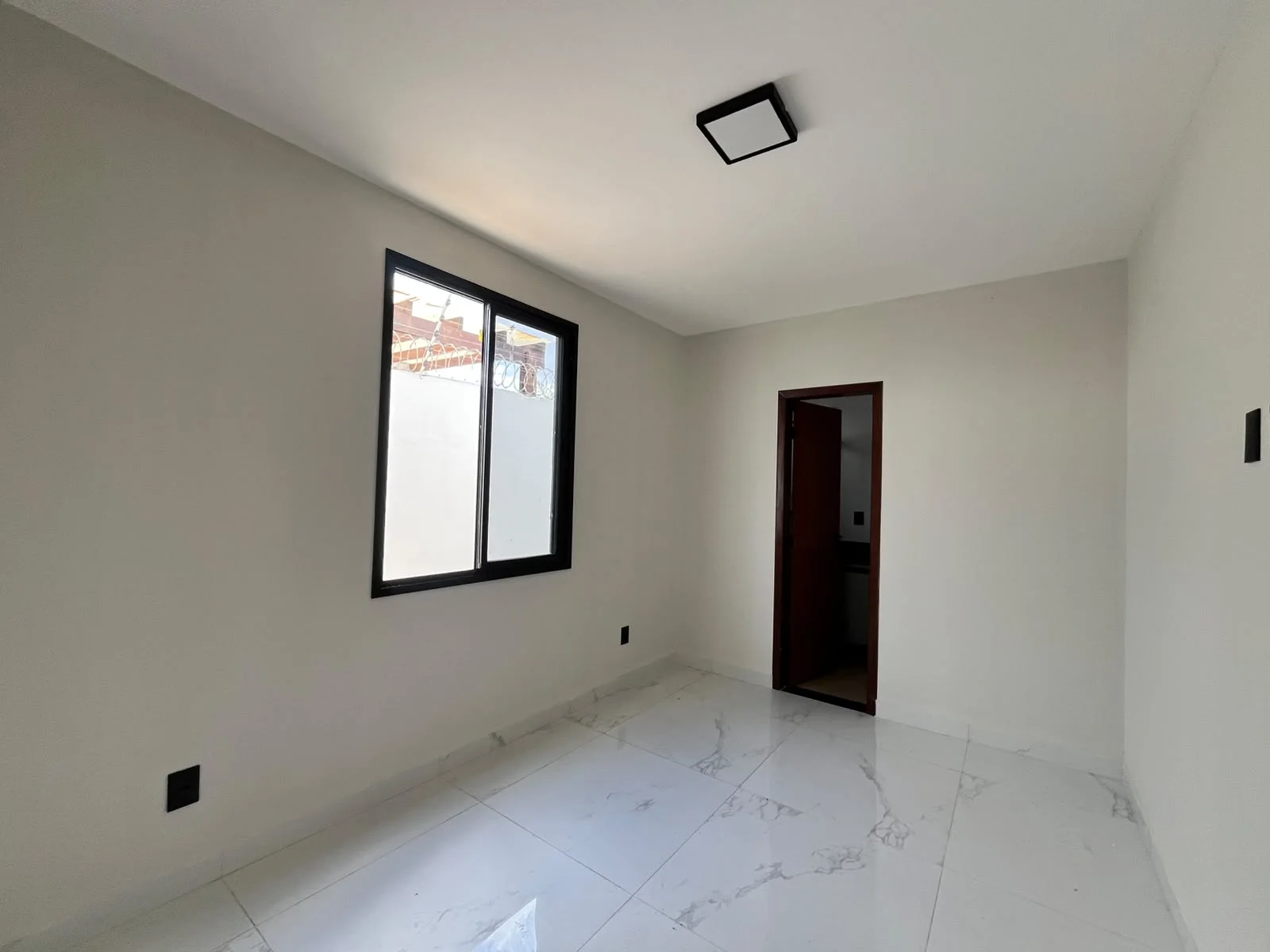 Casa Térrea para venda com 76 metros quadrados com 2 quartos em Parque das Árvores - Parnamirim - RN - foto 13