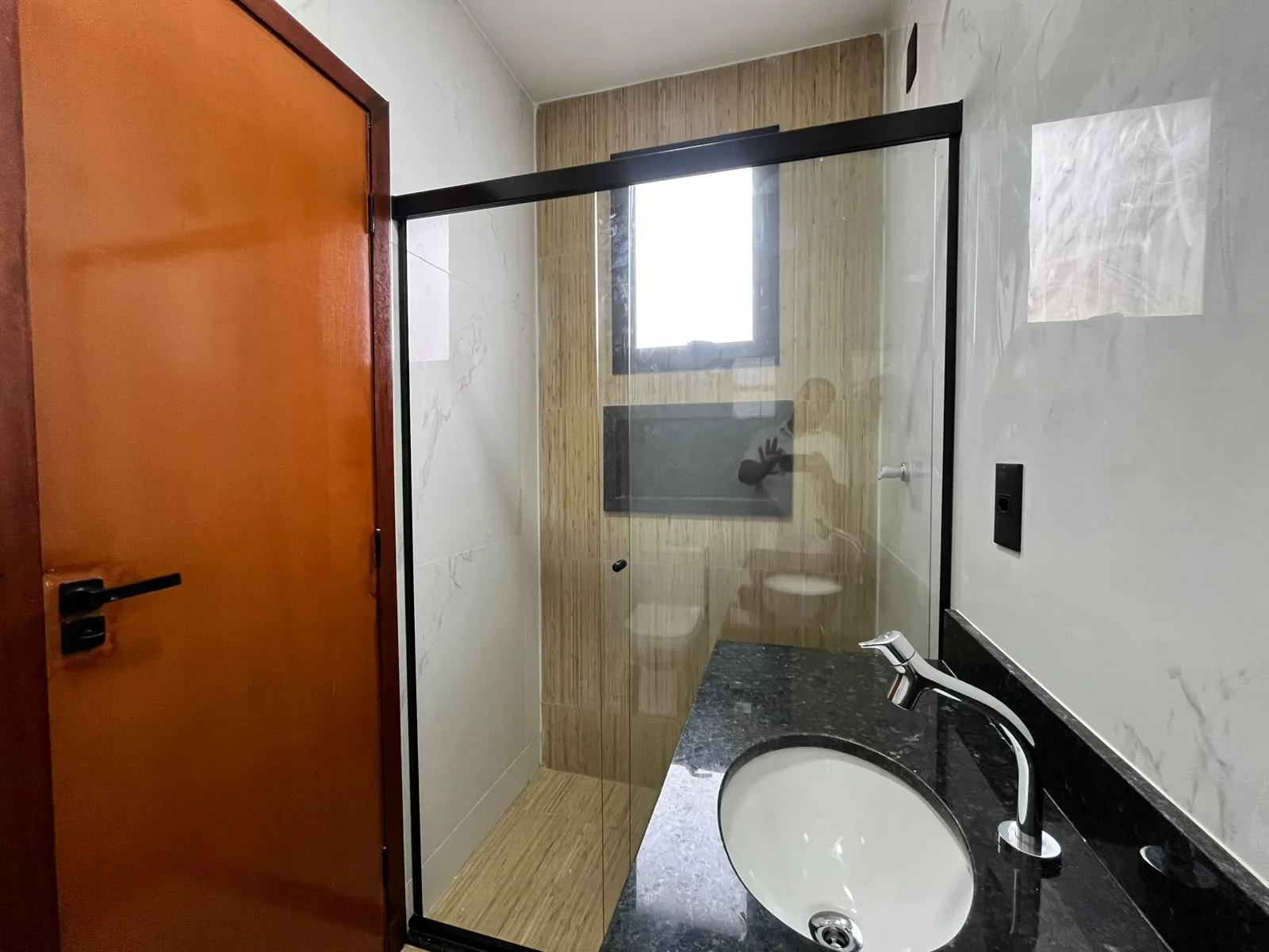 Casa Térrea para venda com 76 metros quadrados com 2 quartos em Parque das Árvores - Parnamirim - RN - foto 12