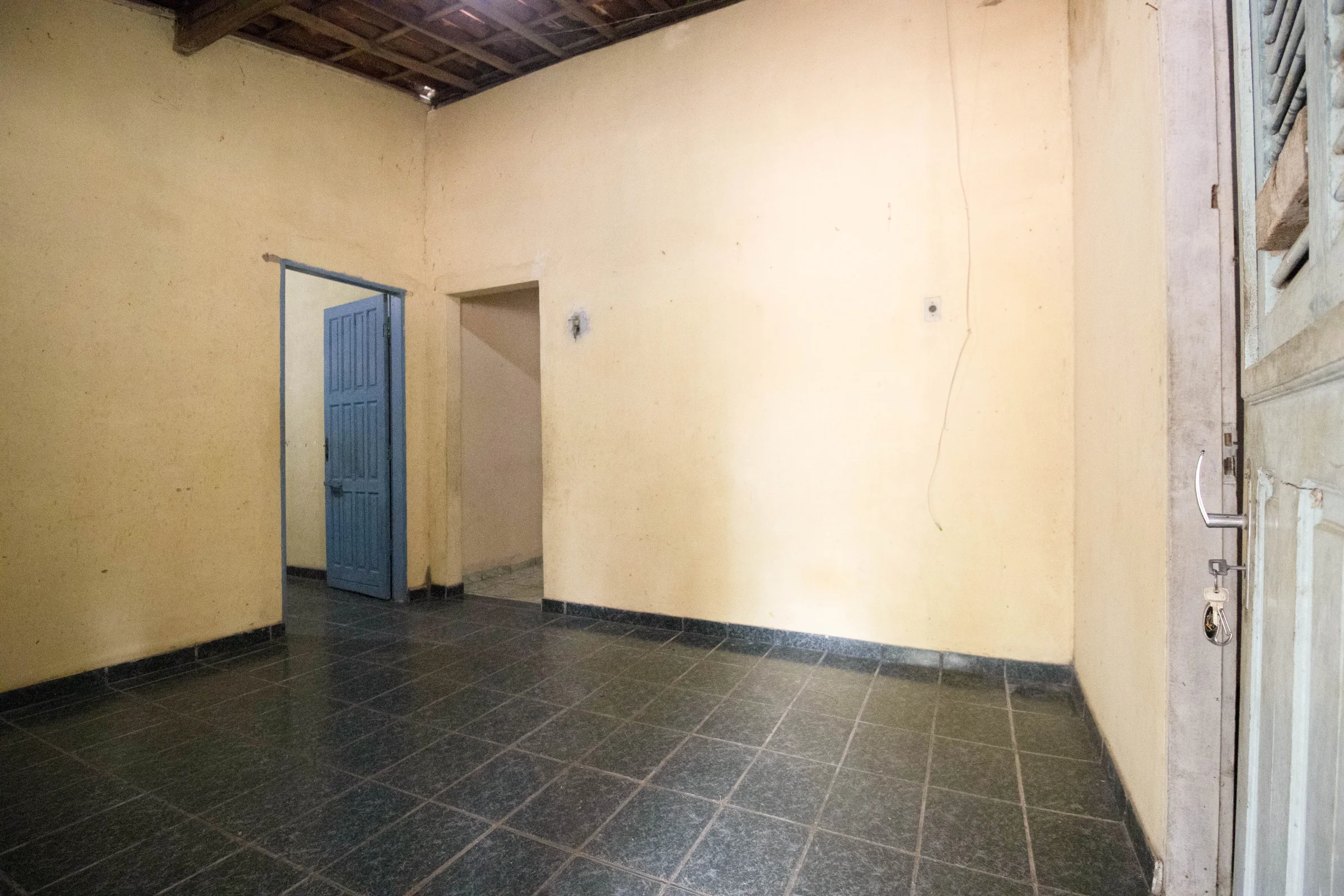 Granja com  7.758m² e 2 casas, na Lagoa do Bonfim - Nísia Floresta -RN - foto 10