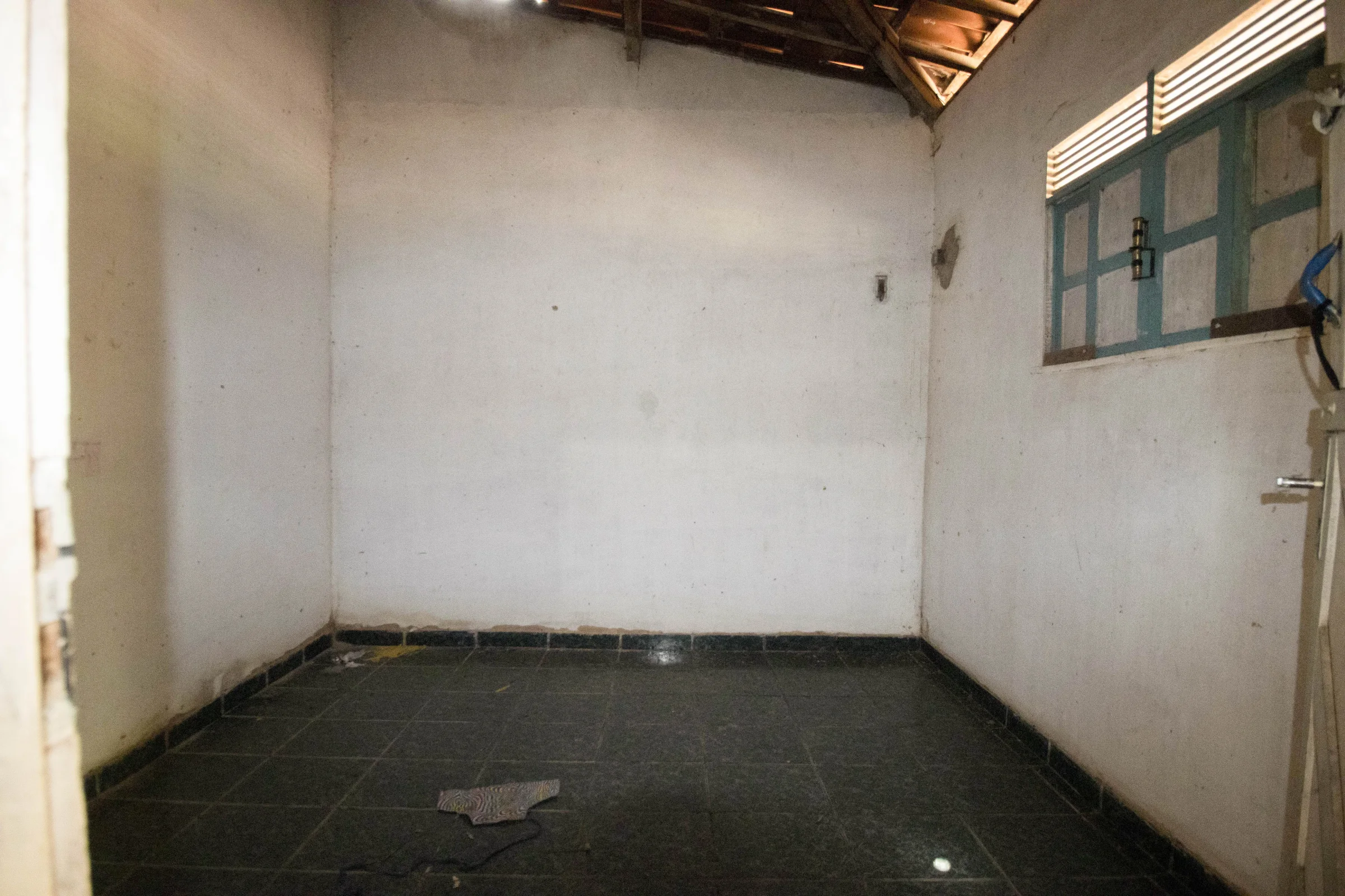 Granja com  7.758m² e 2 casas, na Lagoa do Bonfim - Nísia Floresta -RN - foto 11