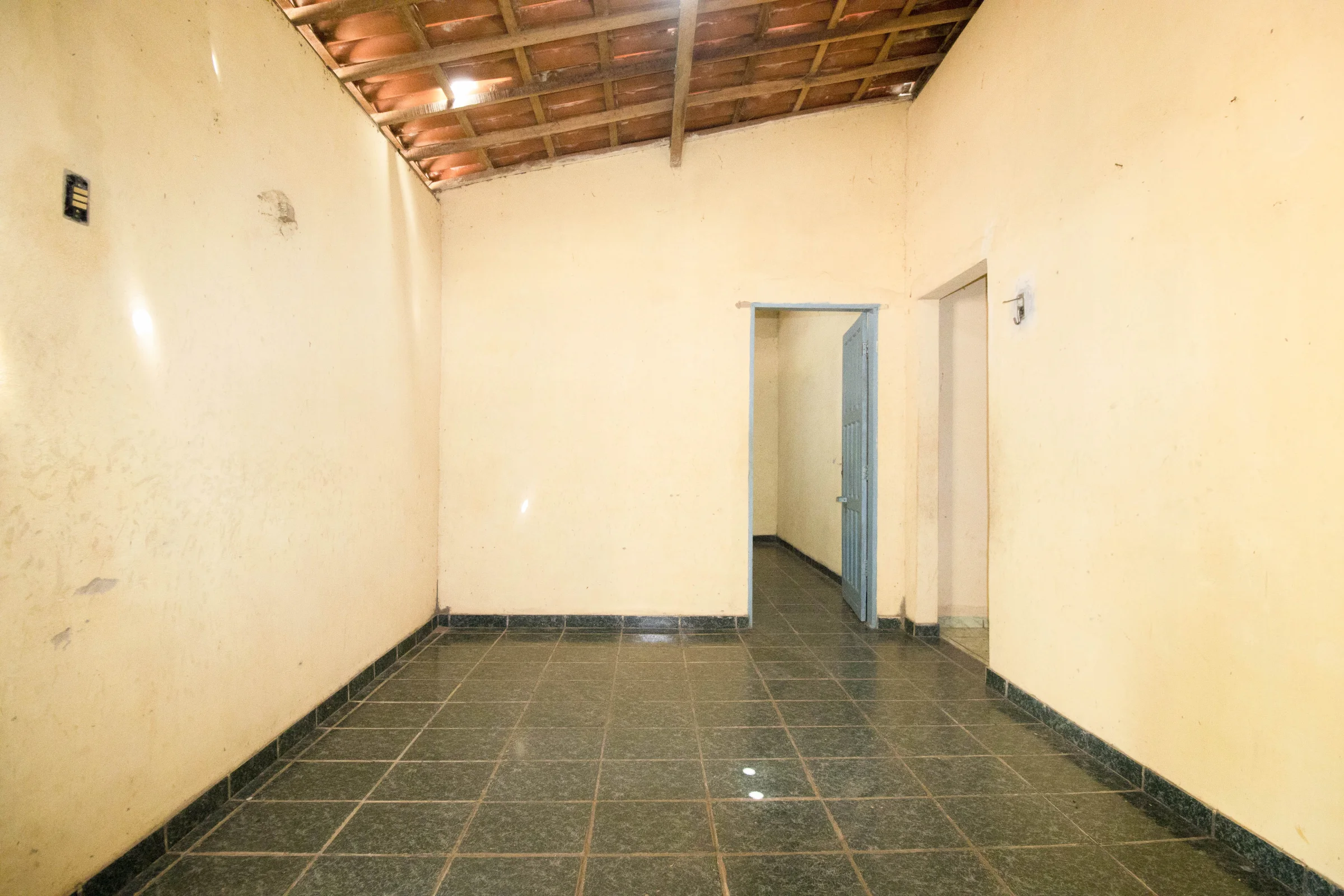 Granja com  7.758m² e 2 casas, na Lagoa do Bonfim - Nísia Floresta -RN - foto 12