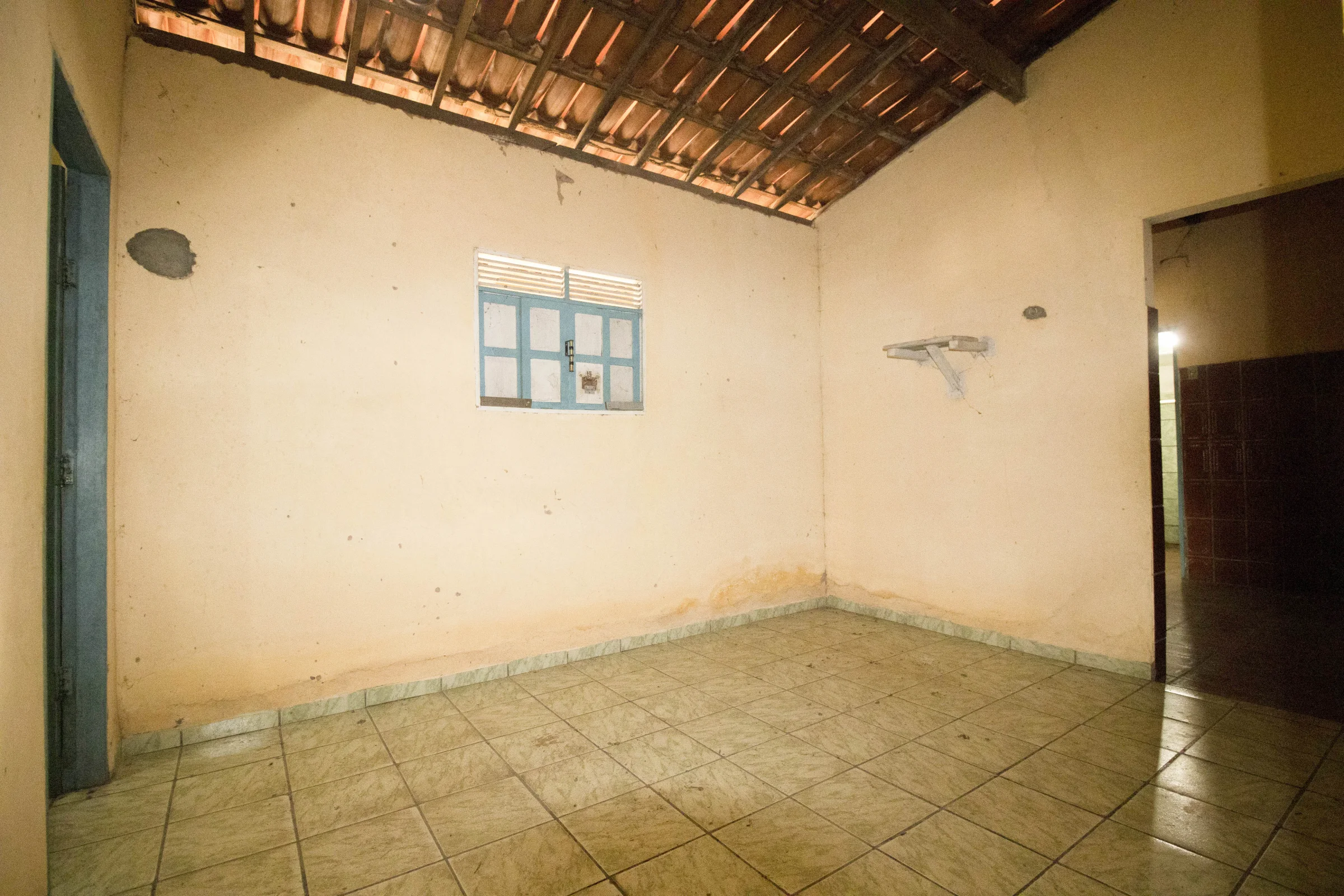 Granja com  7.758m² e 2 casas, na Lagoa do Bonfim - Nísia Floresta -RN - foto 13