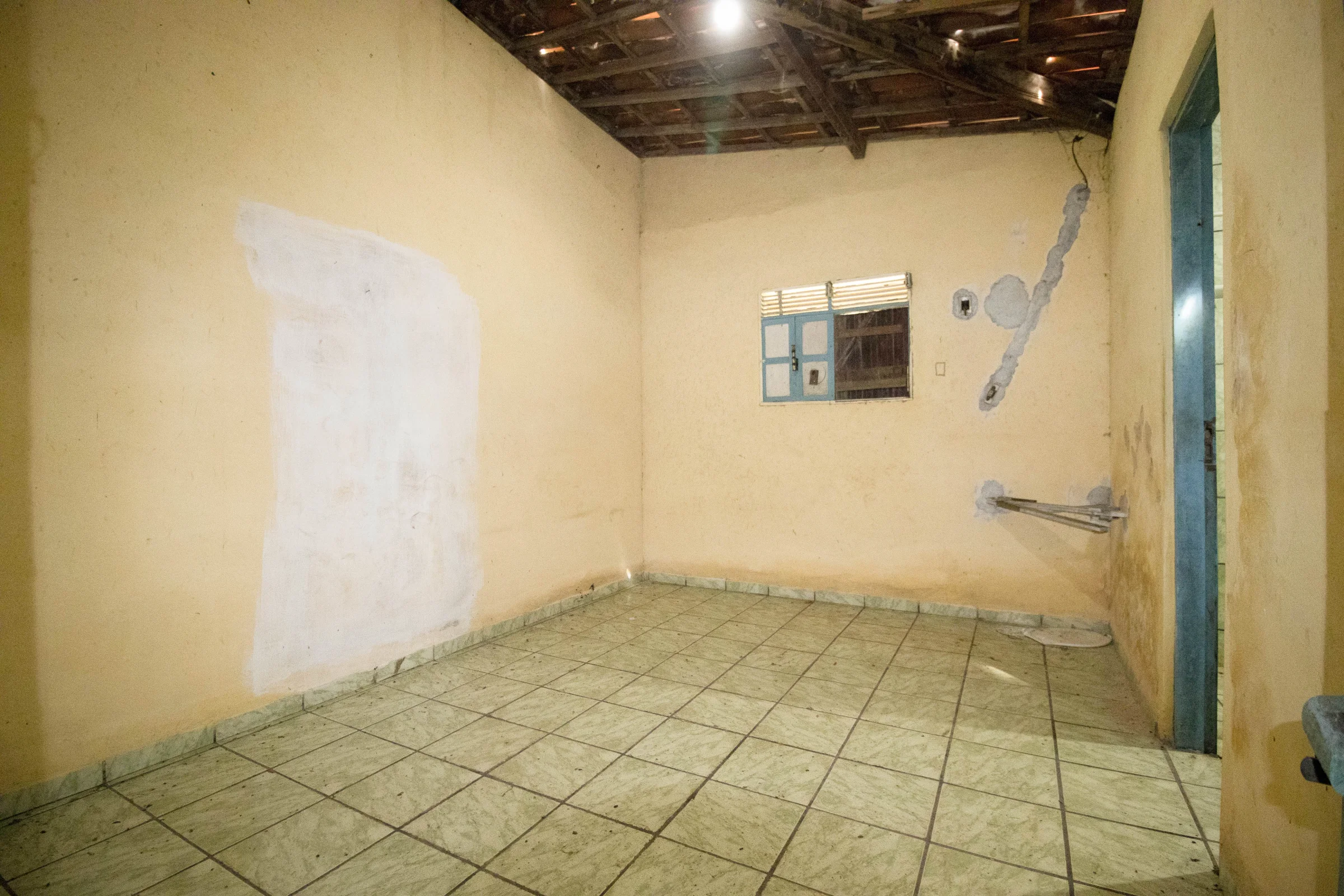 Granja com  7.758m² e 2 casas, na Lagoa do Bonfim - Nísia Floresta -RN - foto 14