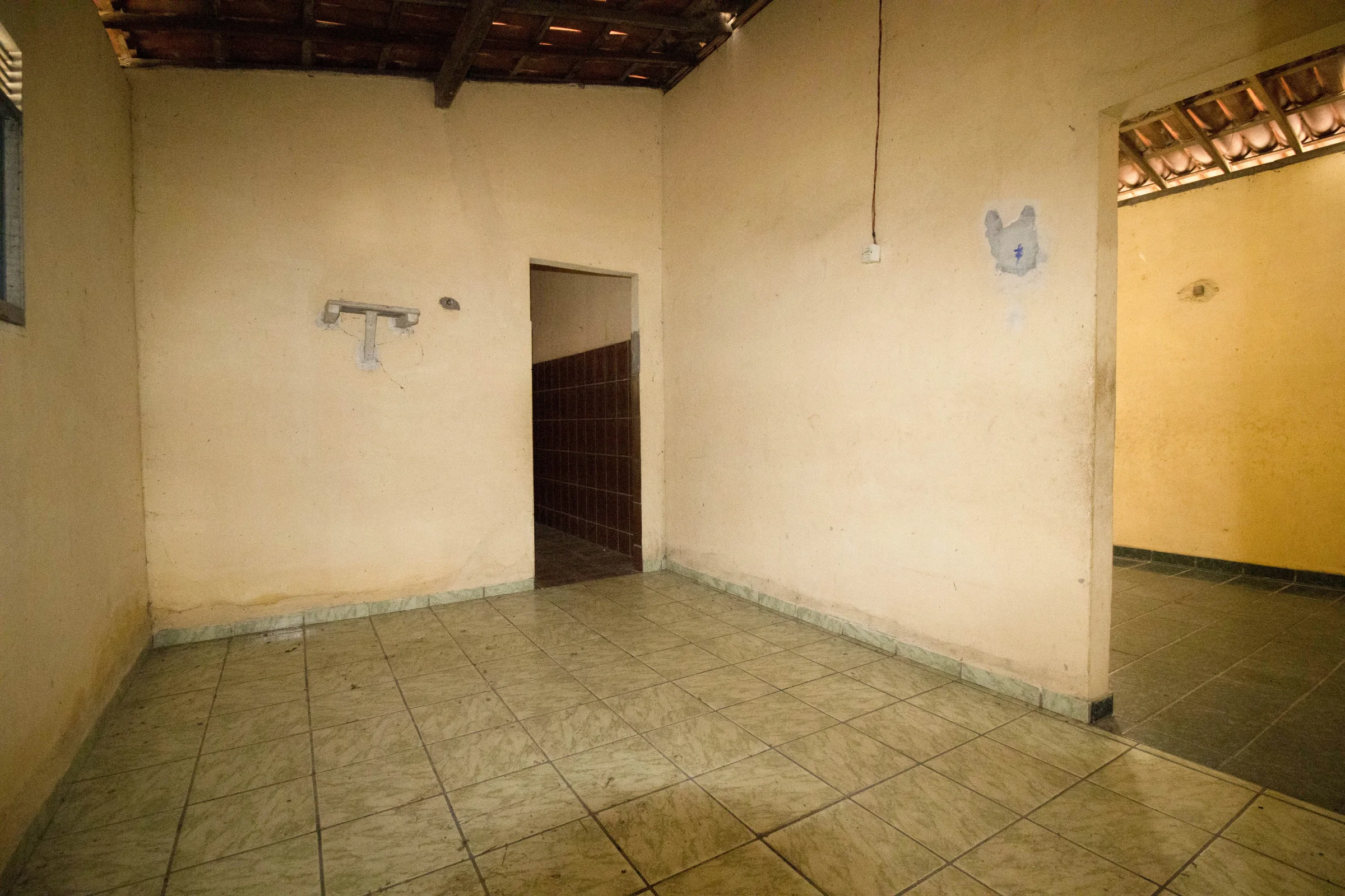 Granja com  7.758m² e 2 casas, na Lagoa do Bonfim - Nísia Floresta -RN - foto 15