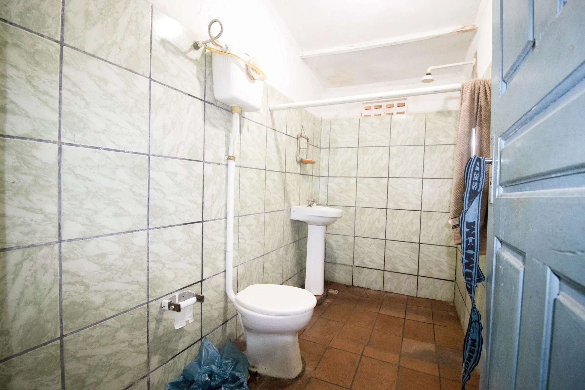 Granja com  7.758m² e 2 casas, na Lagoa do Bonfim - Nísia Floresta -RN - foto 19