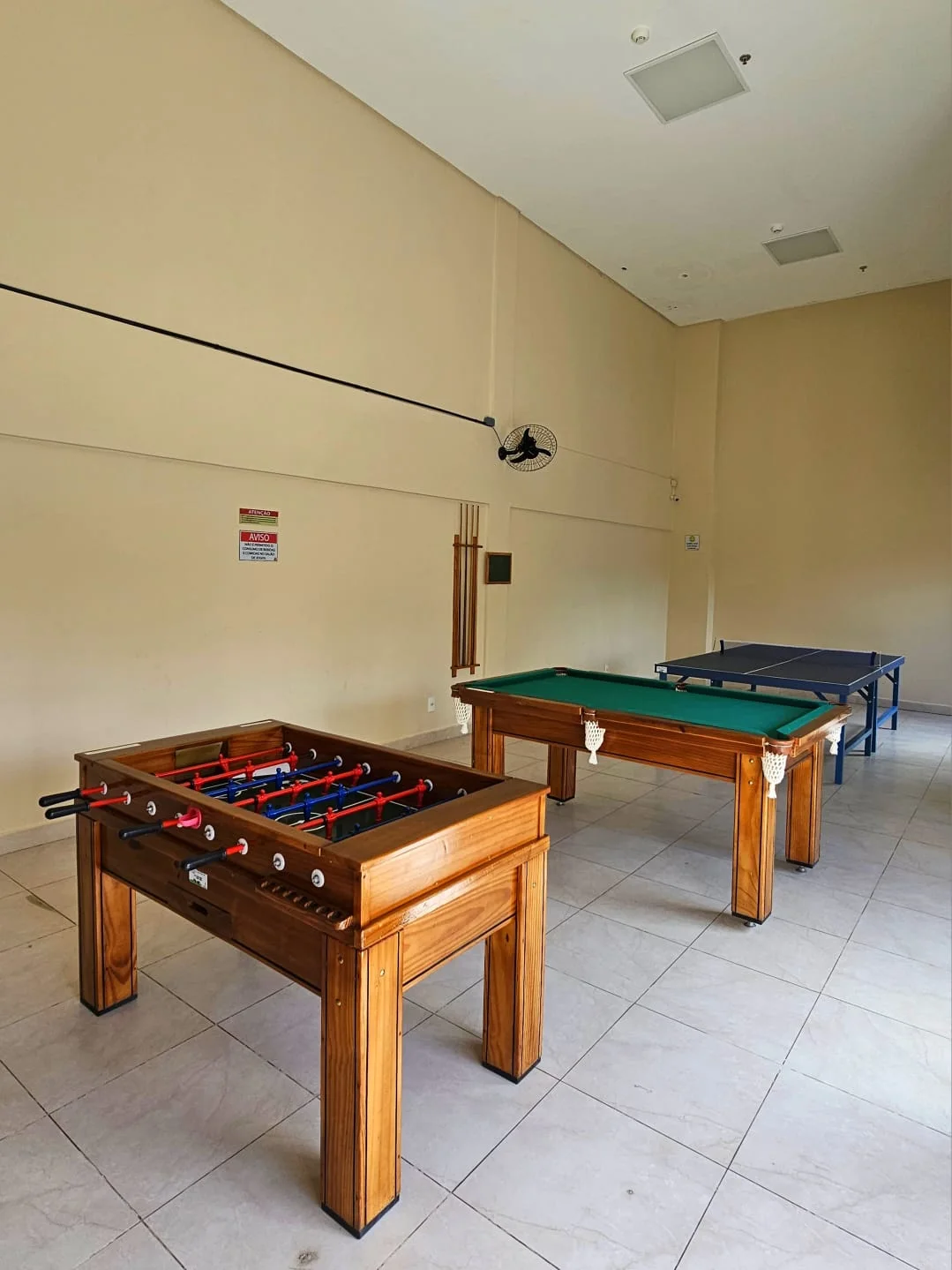 Apartamento Com 2 quartos no Cond. Verano de Ponta Negra - Natal/RN (Aceita Financiamento) - foto 18