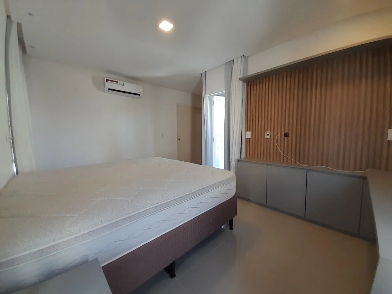 Casa duplex no condomínio Cajupiranga com 3 quartos   (Aceita Financiamento) - foto 5