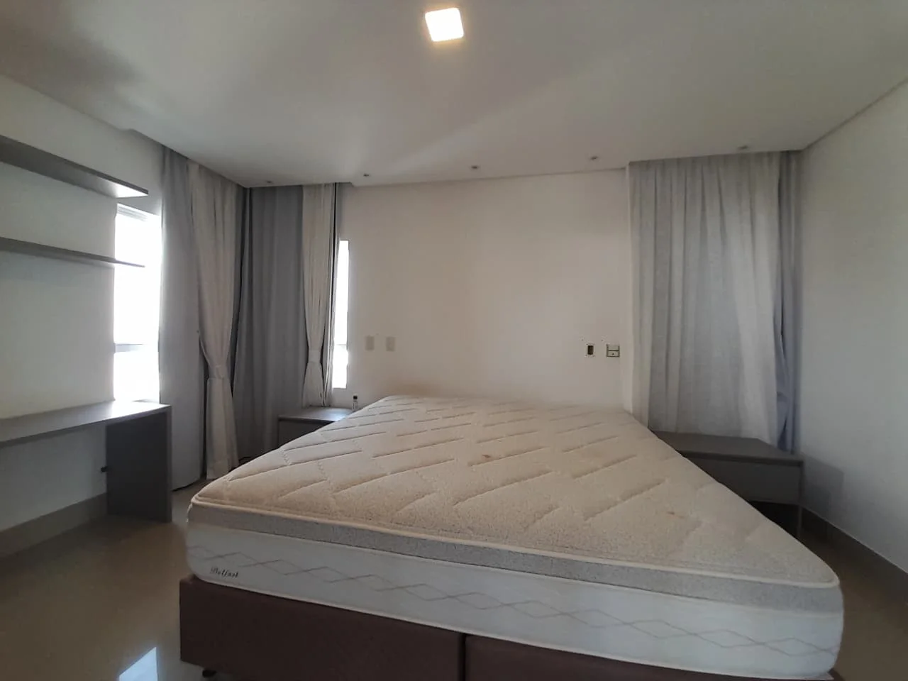 Casa duplex no condomínio Cajupiranga com 3 quartos   (Aceita Financiamento) - foto 4
