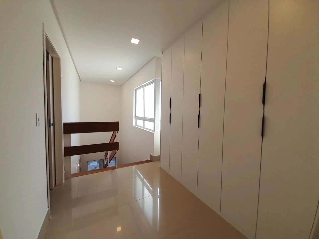 Casa duplex no condomínio Cajupiranga com 3 quartos   (Aceita Financiamento) - foto 10