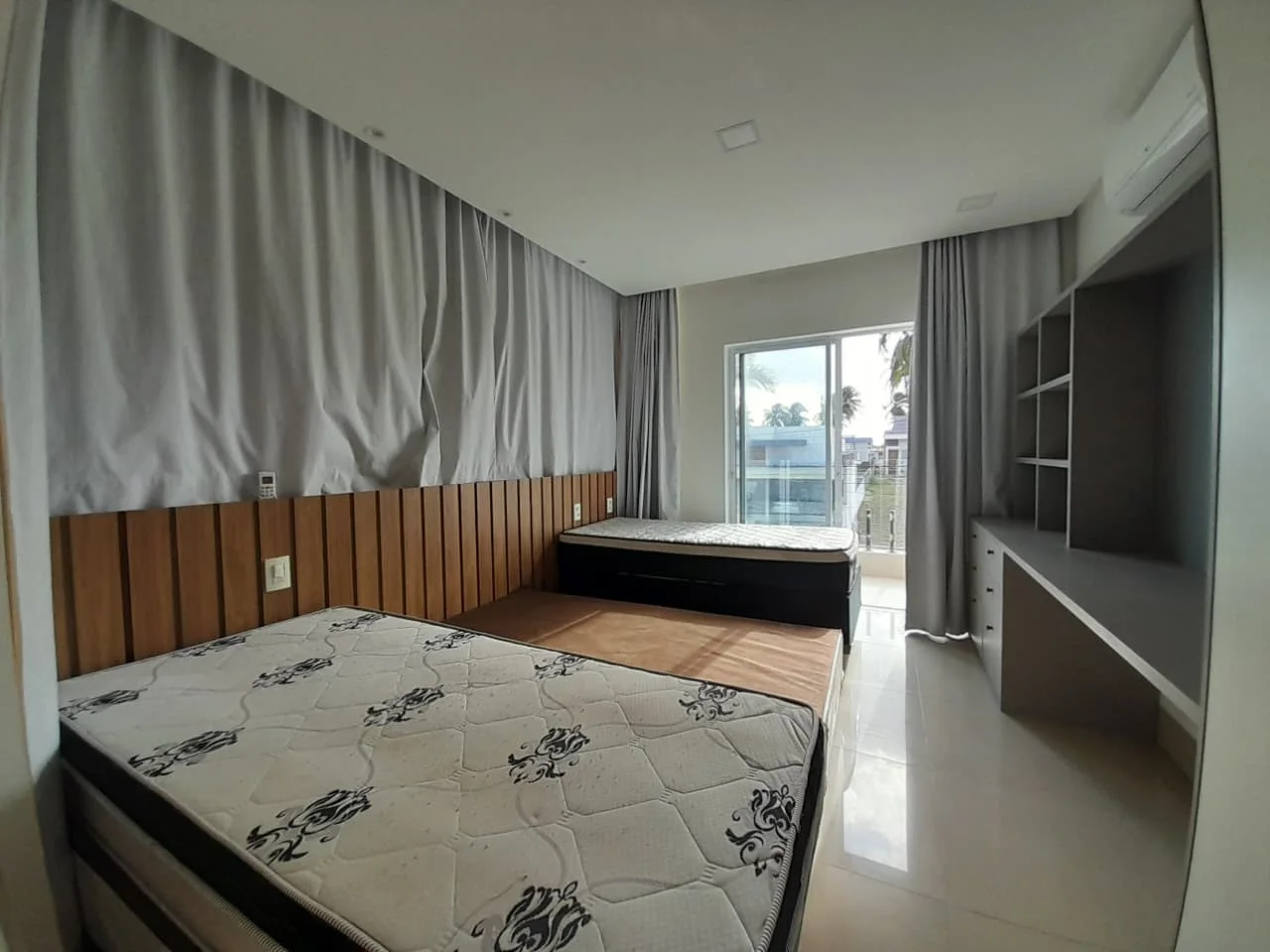 Casa duplex no condomínio Cajupiranga com 3 quartos   (Aceita Financiamento) - foto 13