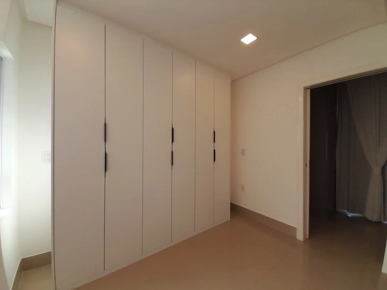 Casa duplex no condomínio Cajupiranga com 3 quartos   (Aceita Financiamento) - foto 12