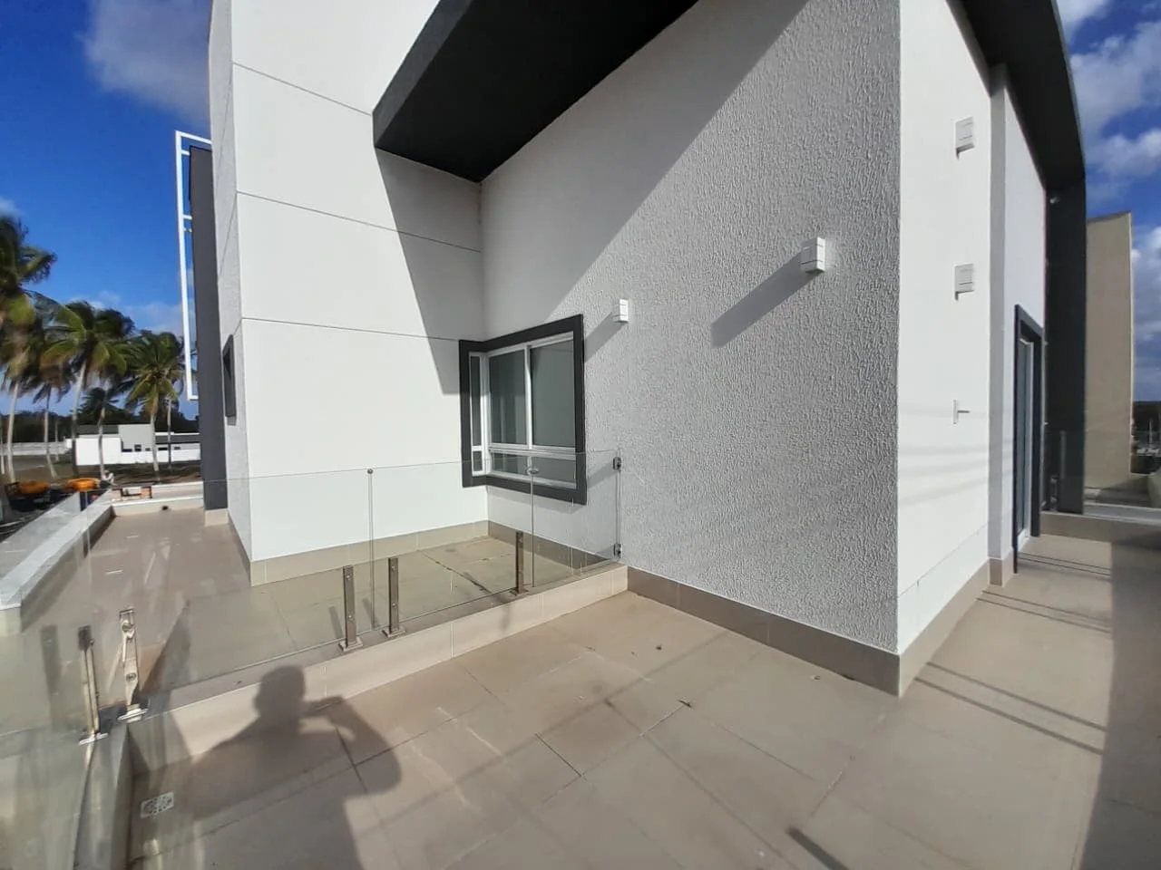 Casa duplex no condomínio Cajupiranga com 3 quartos   (Aceita Financiamento) - foto 17